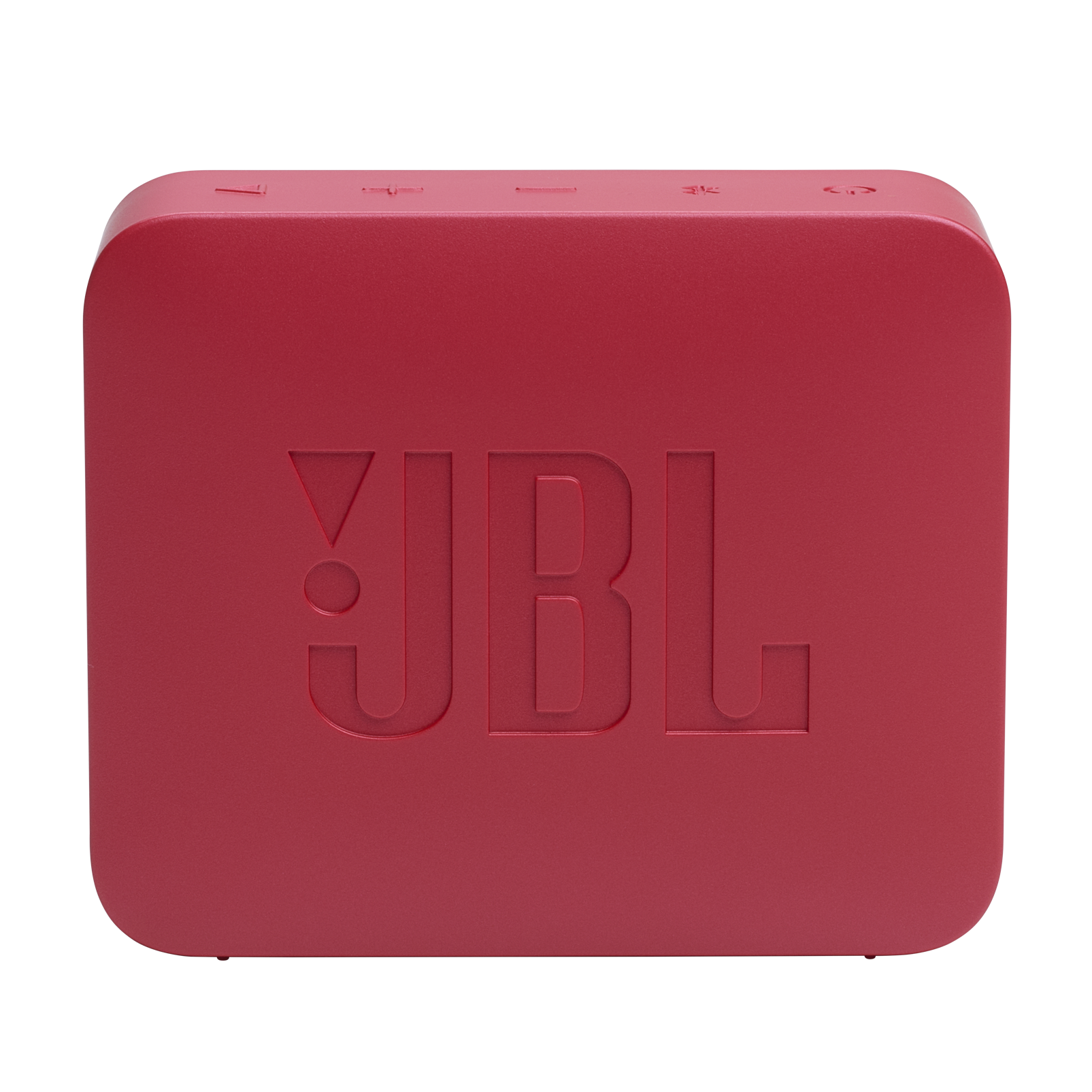 JBL Go Essential 2 Portable Bluetooth Speaker product image