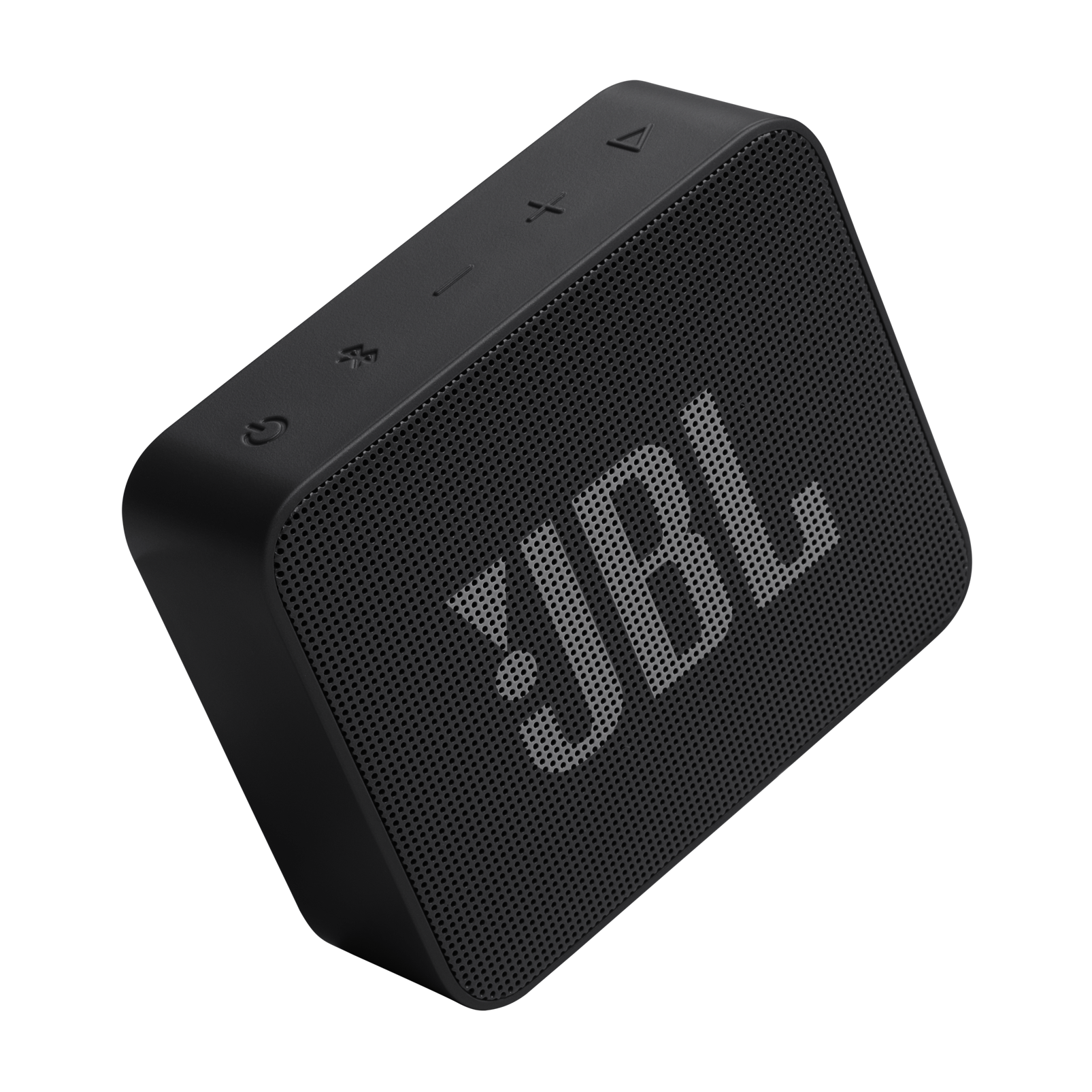 JBL Go Essential 2 Portable Bluetooth Speaker product image