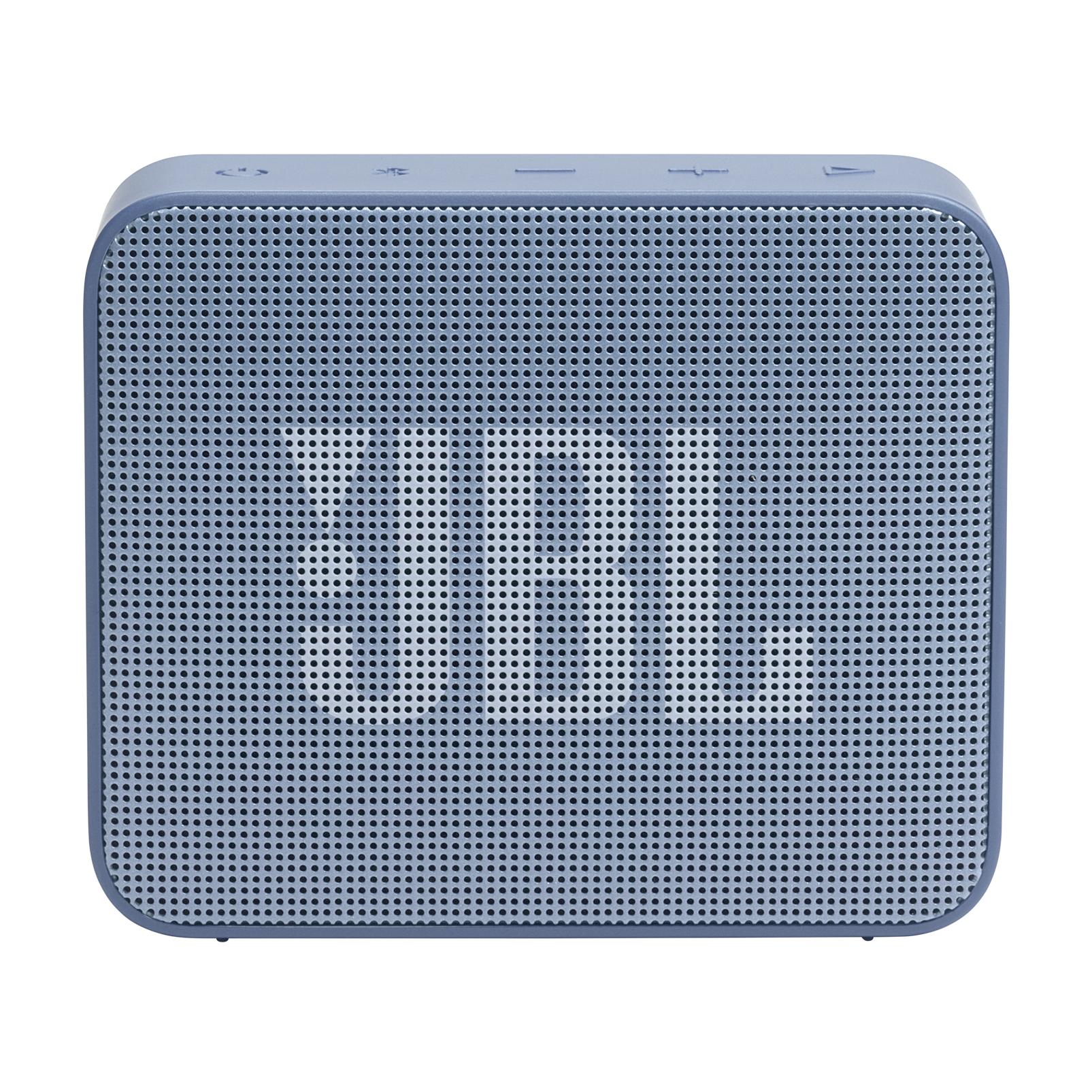 JBL Go Essential 2 Portable Bluetooth Speaker product image