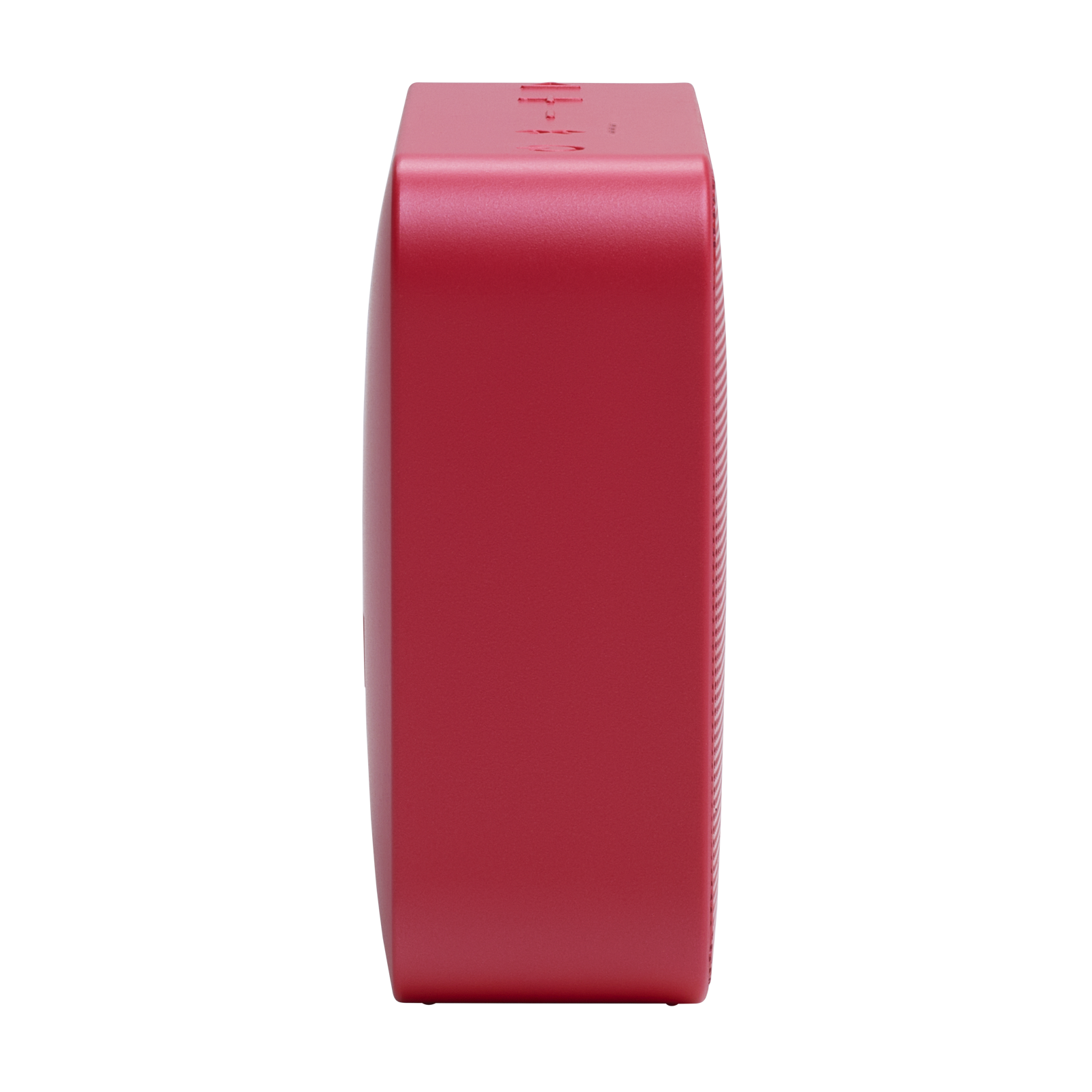 JBL Go Essential 2 Portable Bluetooth Speaker product image