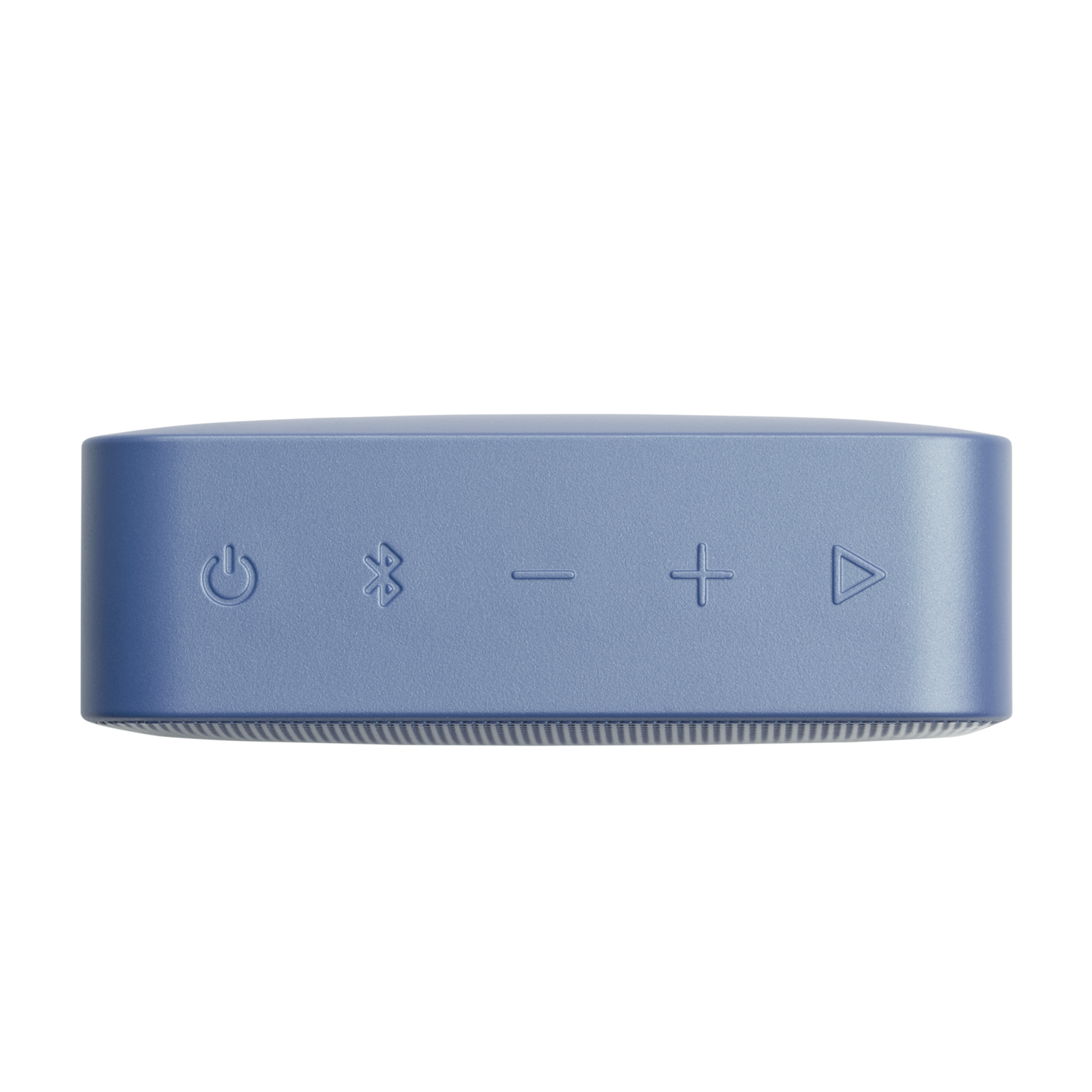 JBL Go Essential 2 Portable Bluetooth Speaker product image