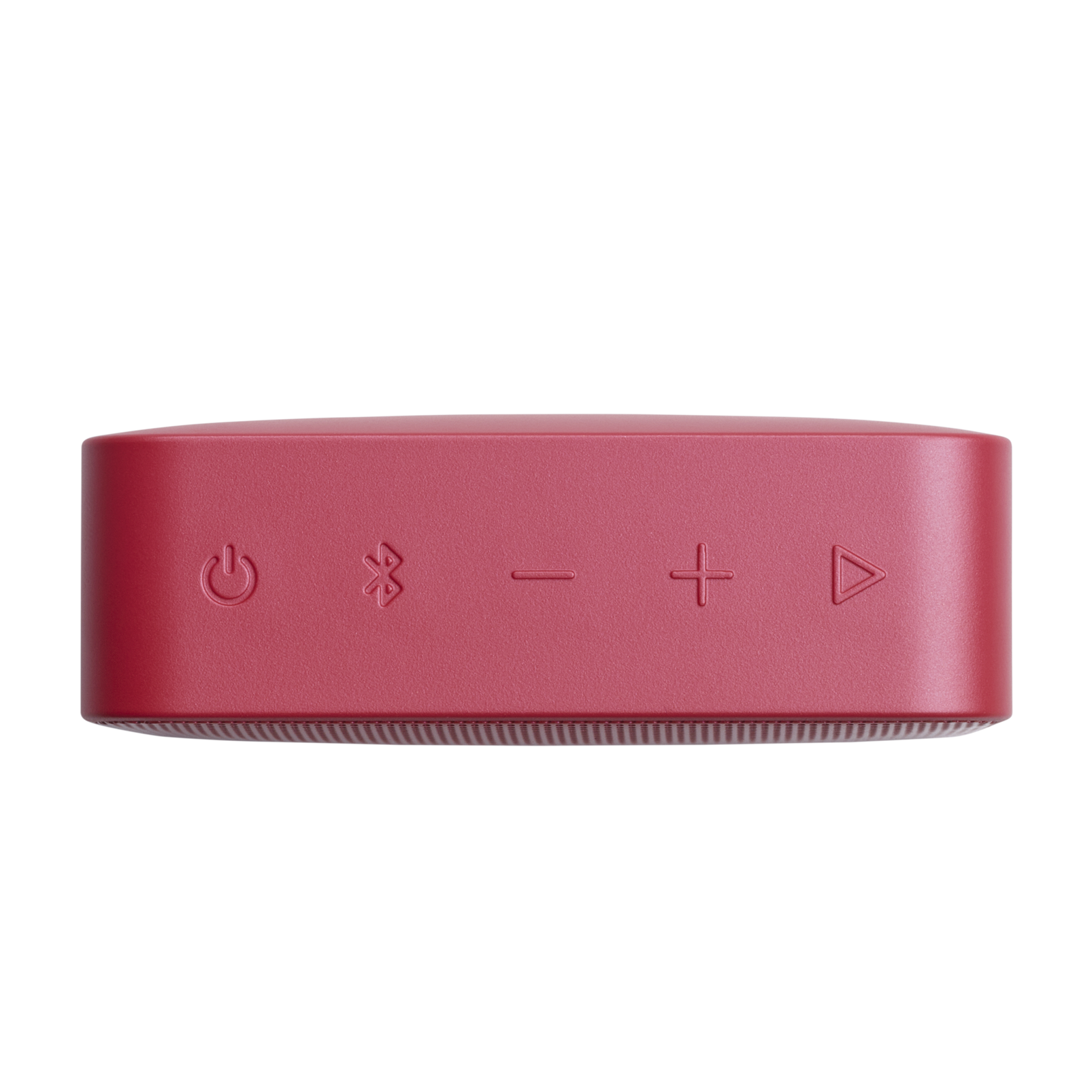 JBL Go Essential 2 Portable Bluetooth Speaker product image