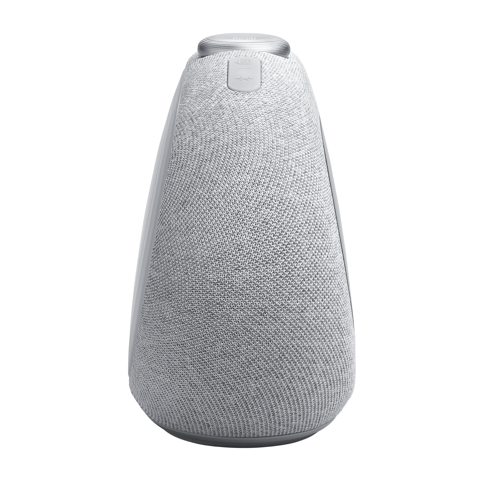 JBL Horizon 3 DAB+/FM Bluetooth Clock Radio product image
