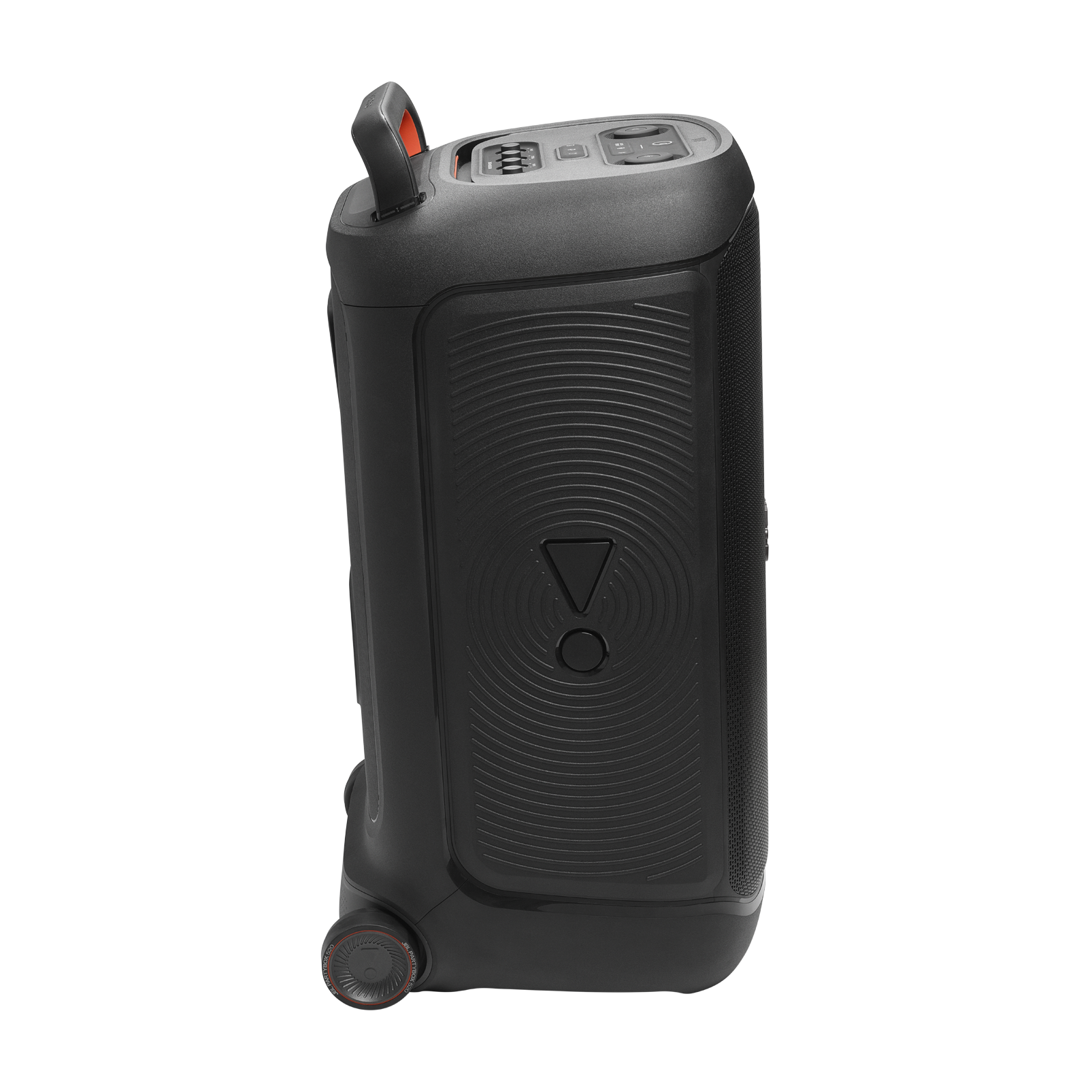 JBL PartyBox 520 Party Speaker product image