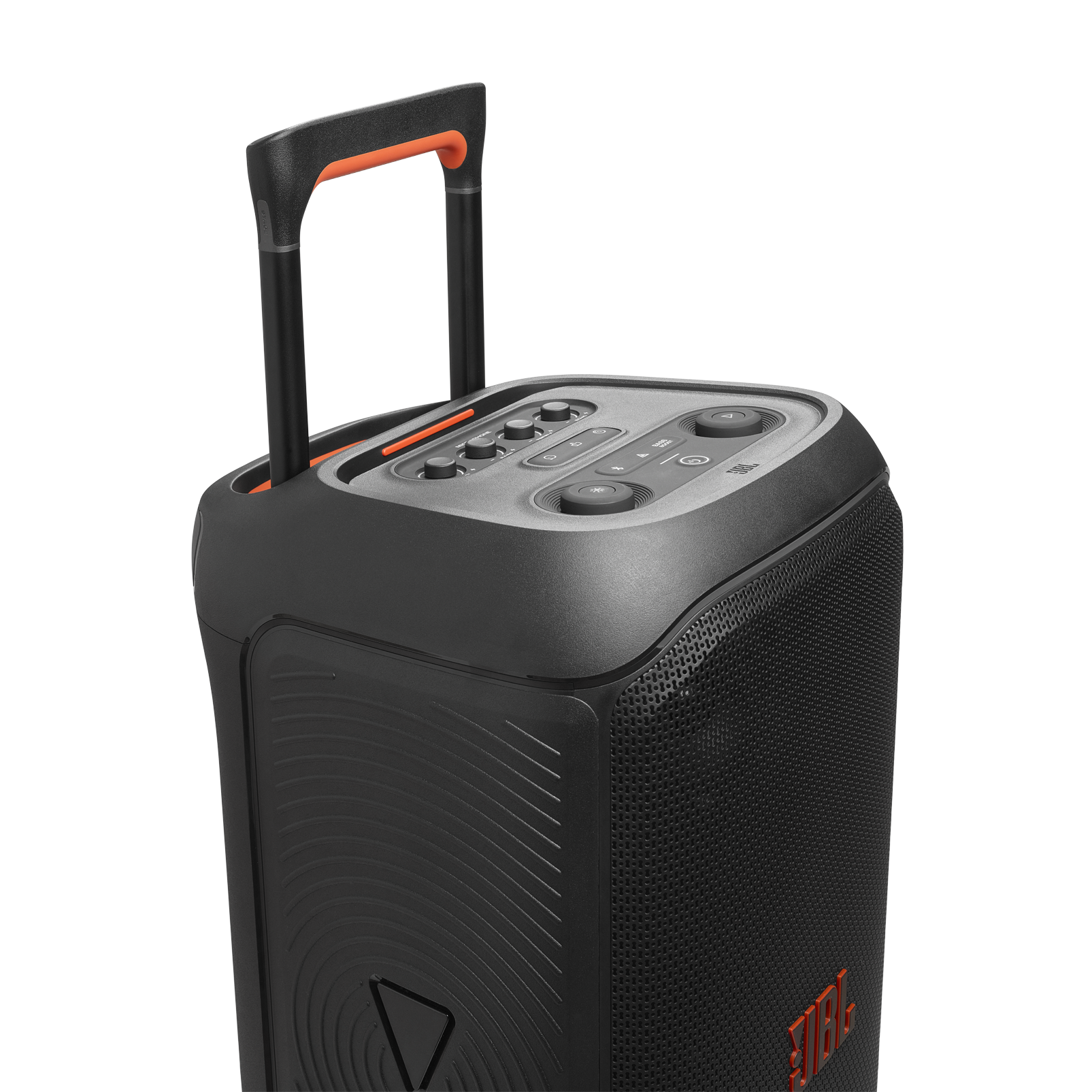 JBL PartyBox Stage 320 Party Speaker product image