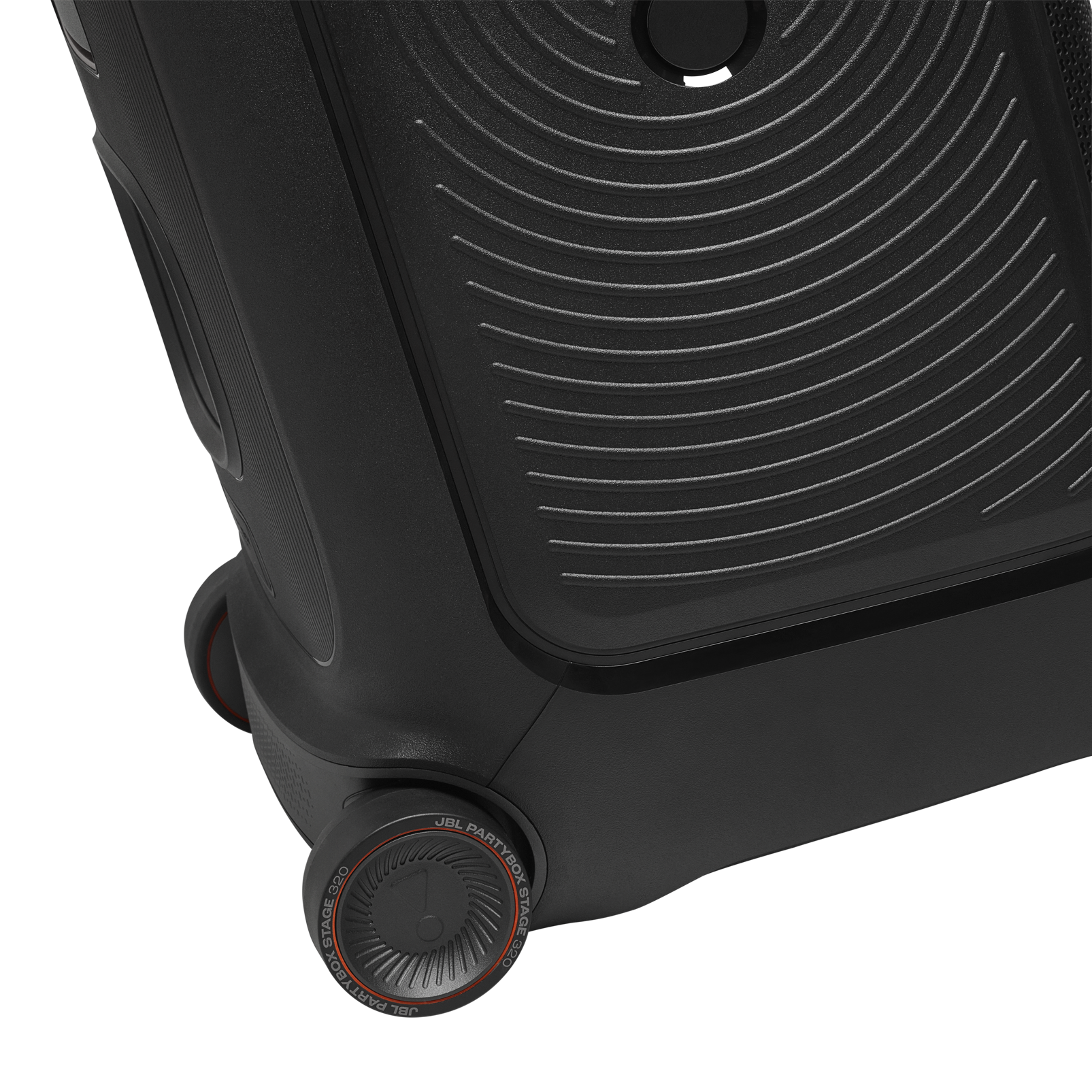 JBL PartyBox Stage 320 Party Speaker product image
