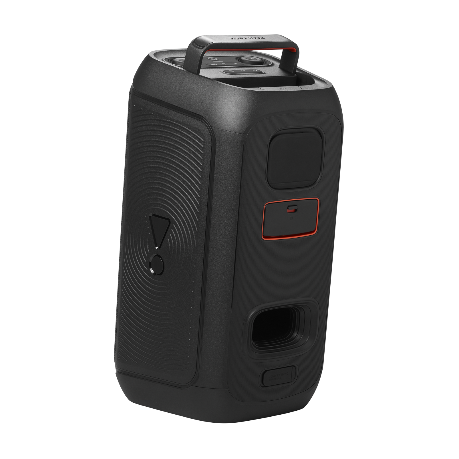 JBL PartyBox Club 120 Party Speaker product image