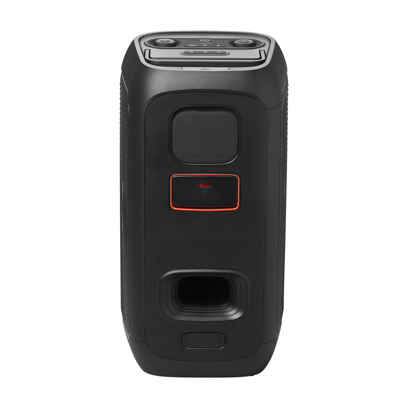 JBL PartyBox Club 120 Party Speaker product image