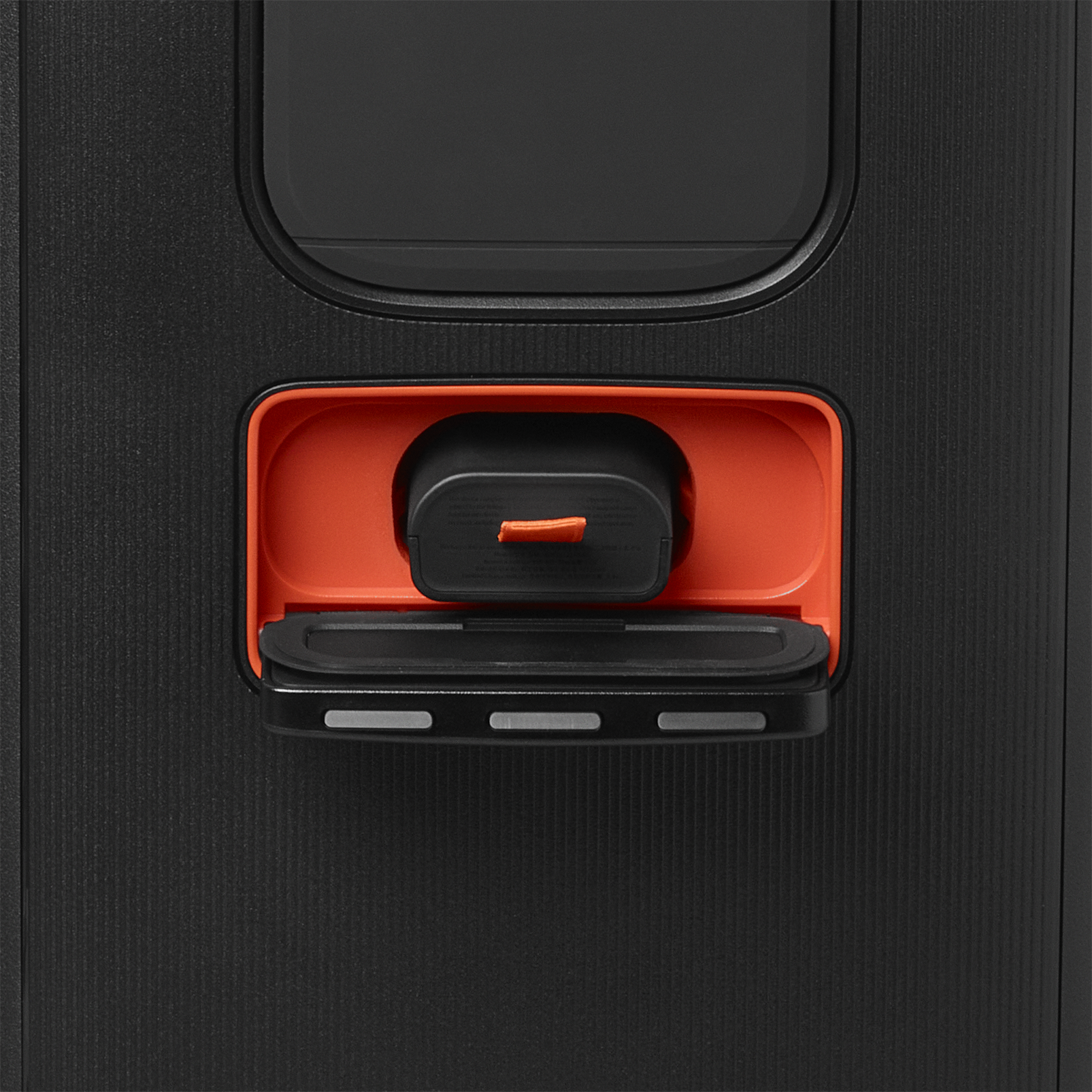 JBL PartyBox Club 120 Party Speaker product image