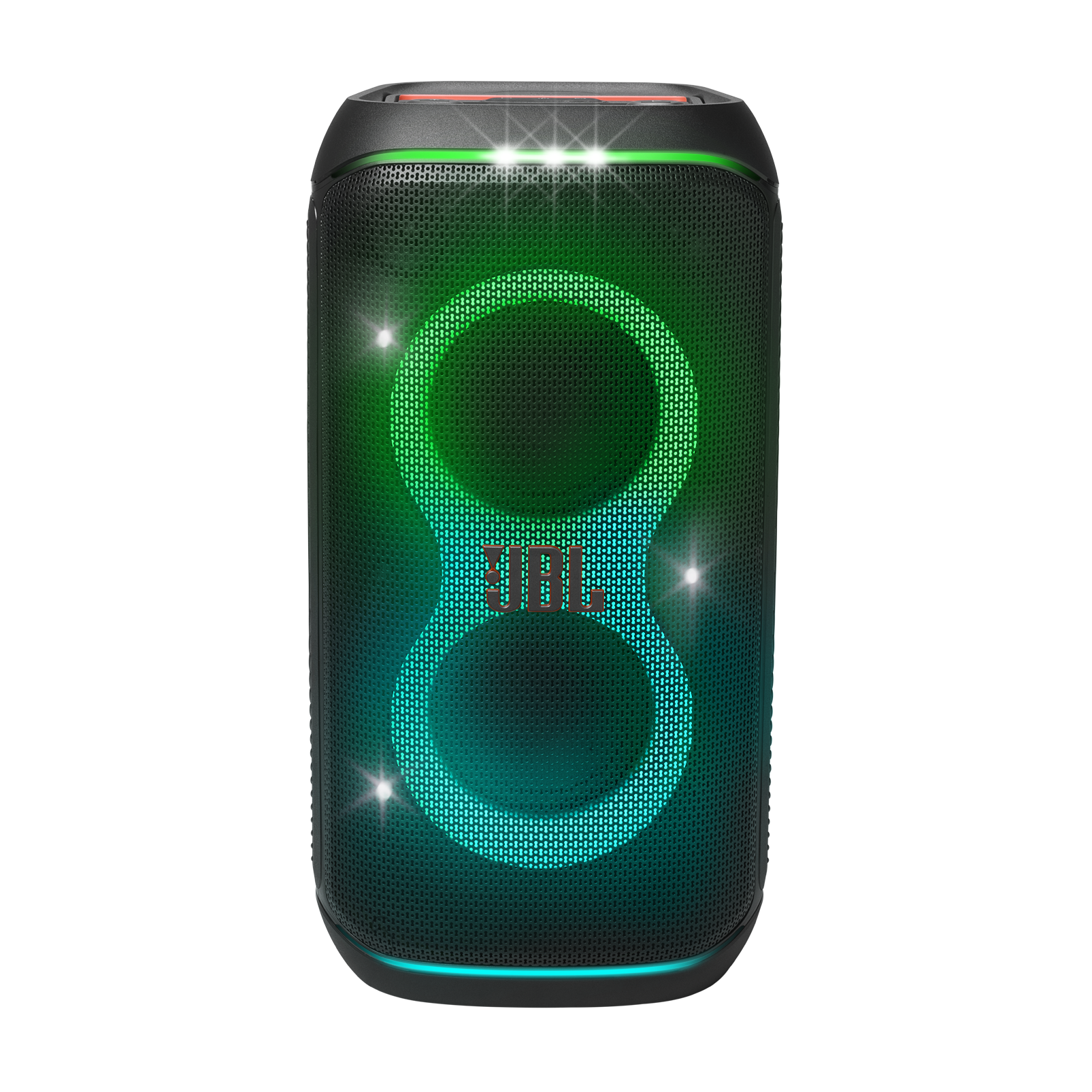 JBL PartyBox Club 120 Party Speaker product image
