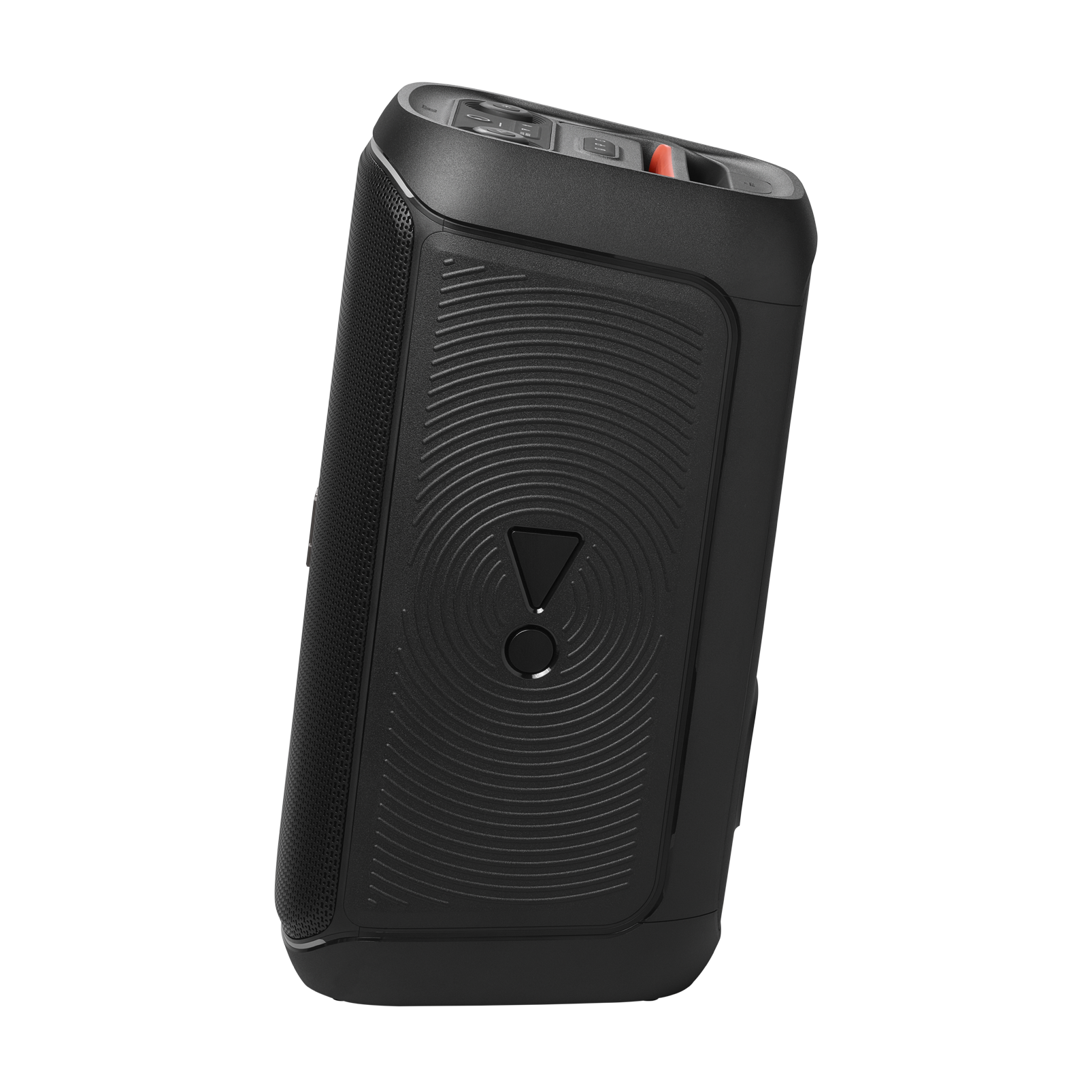 JBL PartyBox Club 120 Party Speaker product image