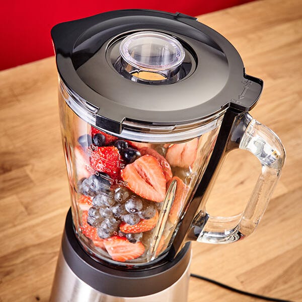 Judge JEA84 glass jug blender, 1.5L product image 4