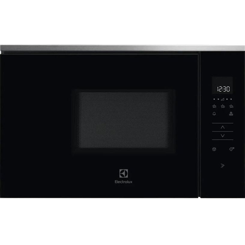 Electrolux 17 L Built‑In TouchOpen Microwave | KMFE172TEX