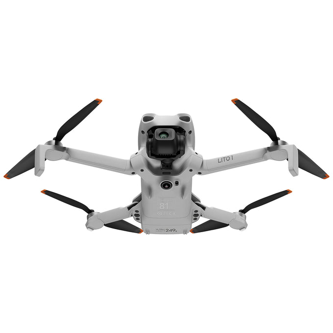 DJI Lito 1 Drone | CP.MA.00000990.01