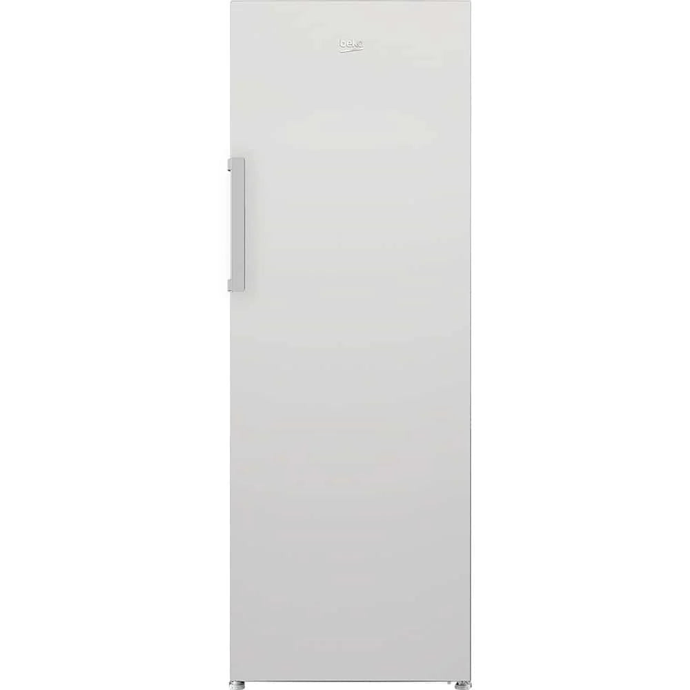 Beko 171x60cm Larder Fridge White | LSP4671W