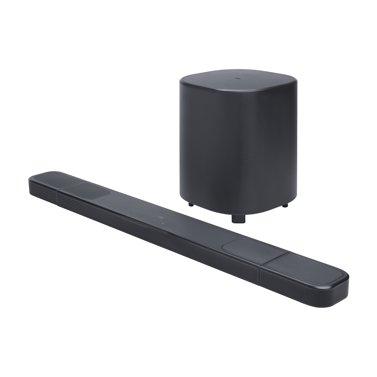 JBL Bar 1000MK2 Soundbar System product image