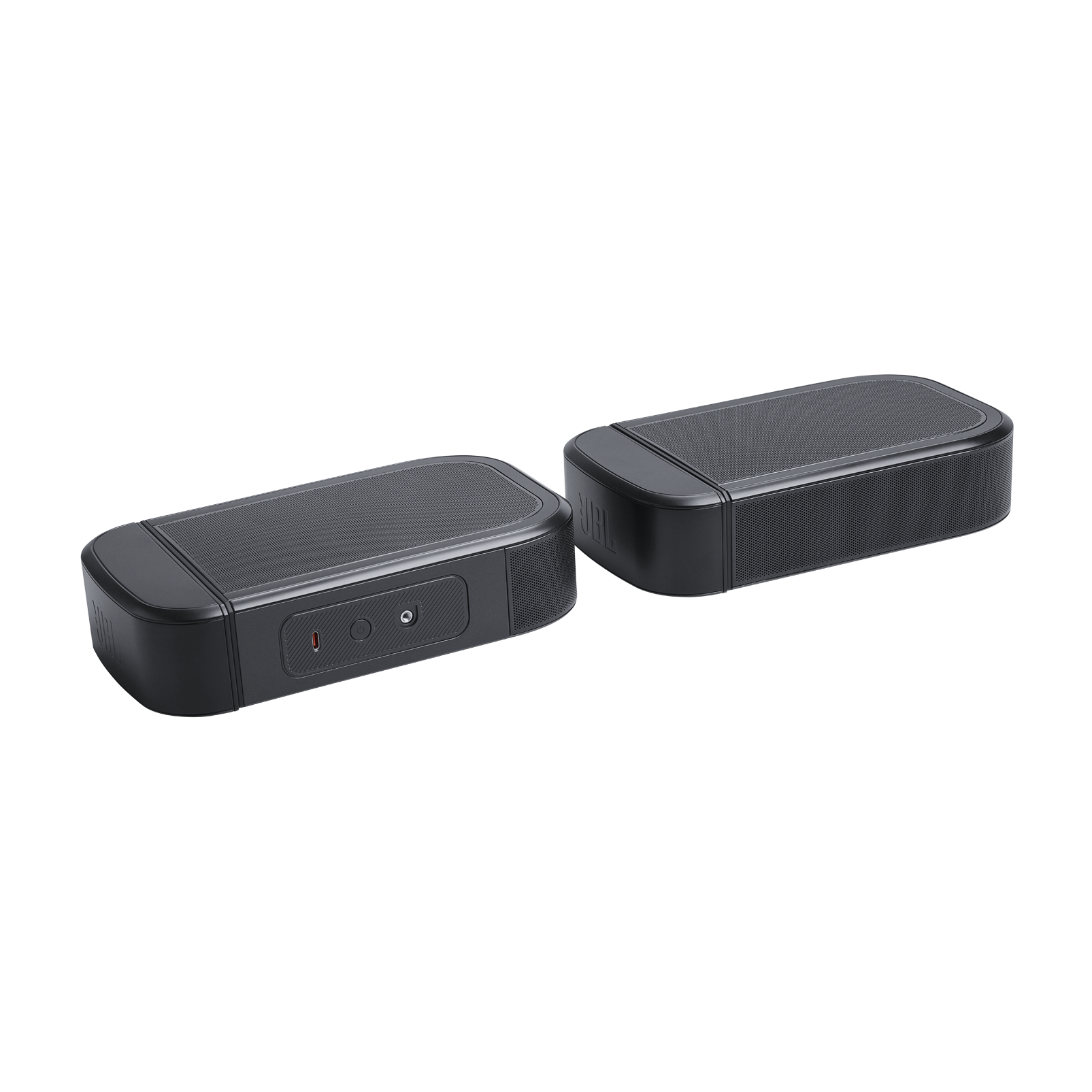 JBL Bar 1000MK2 Soundbar System product image