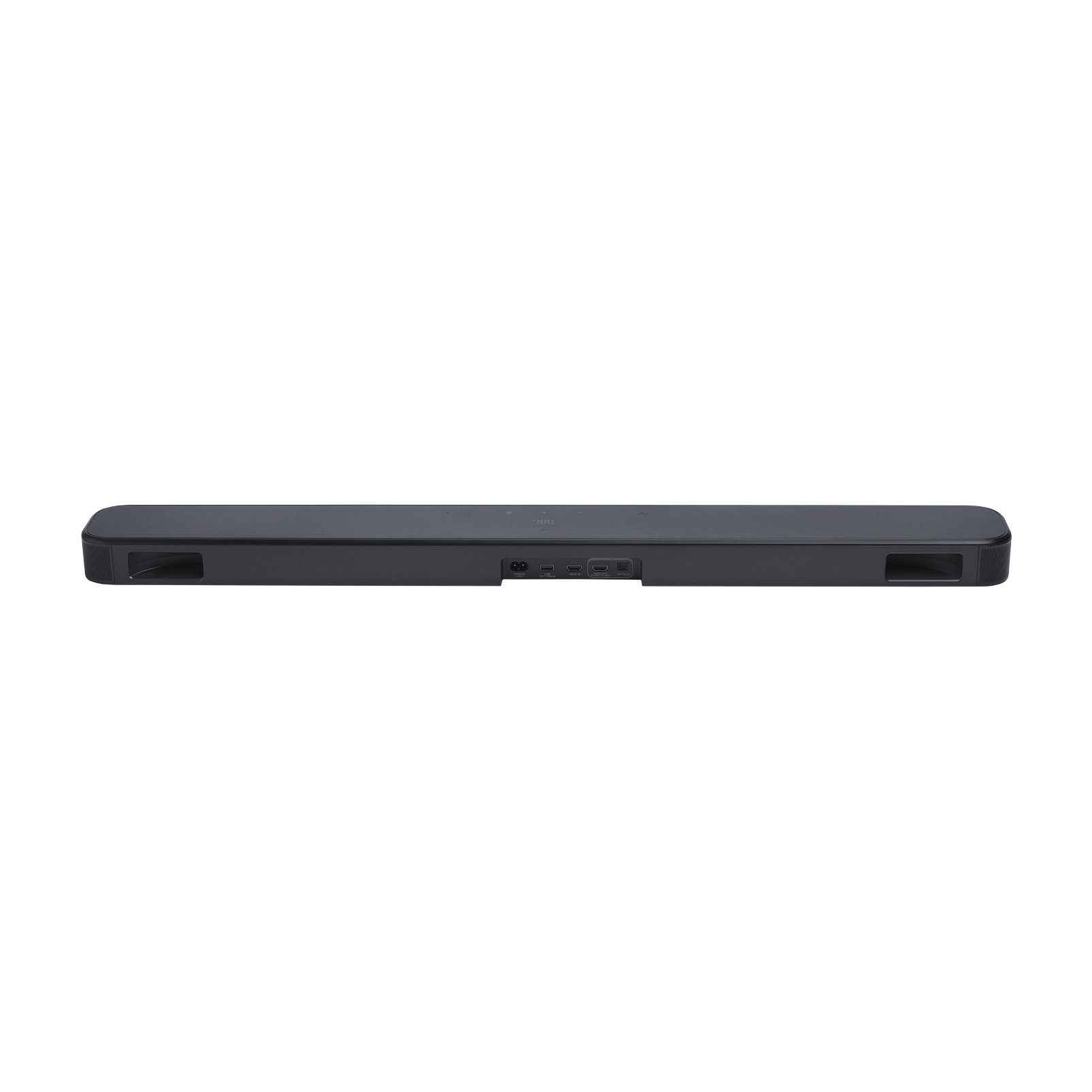 JBL Bar 300MK2 Soundbar System product image