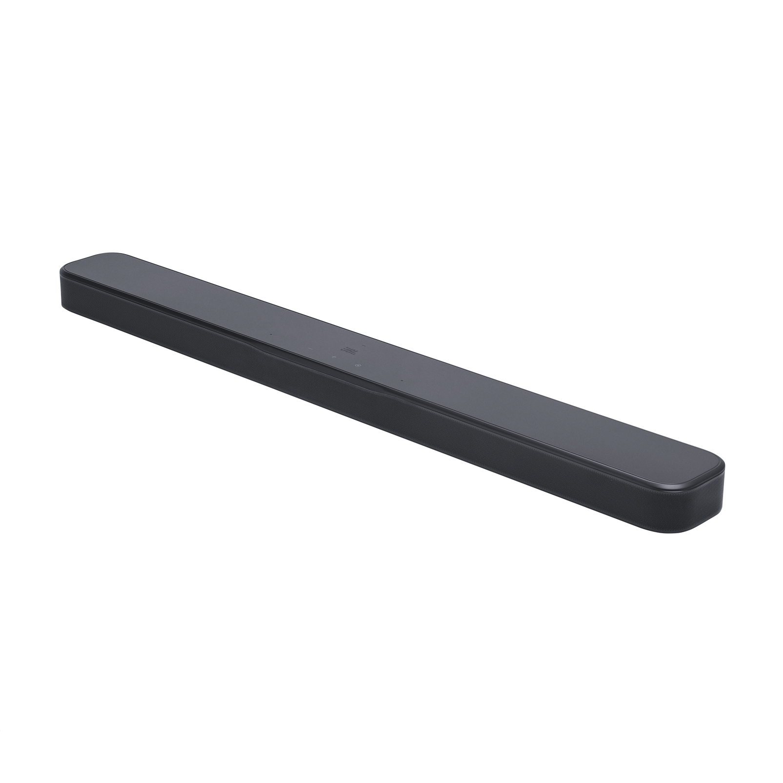 JBL Bar 300MK2 Soundbar System product image
