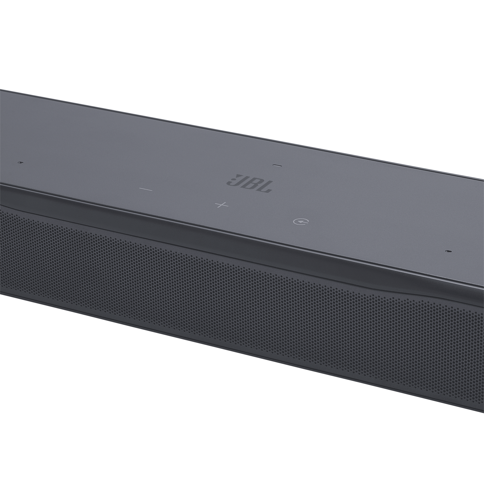 JBL Bar 500MK2 Soundbar System product image