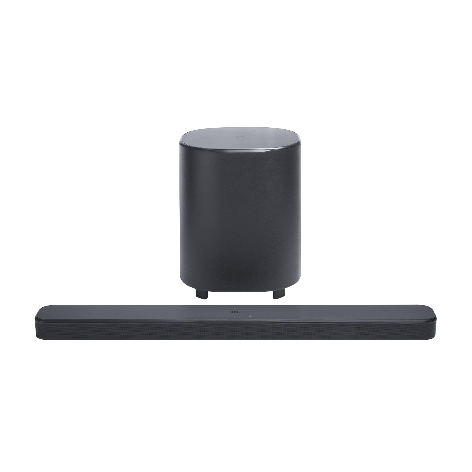 JBL Bar 500MK2 Soundbar System product image