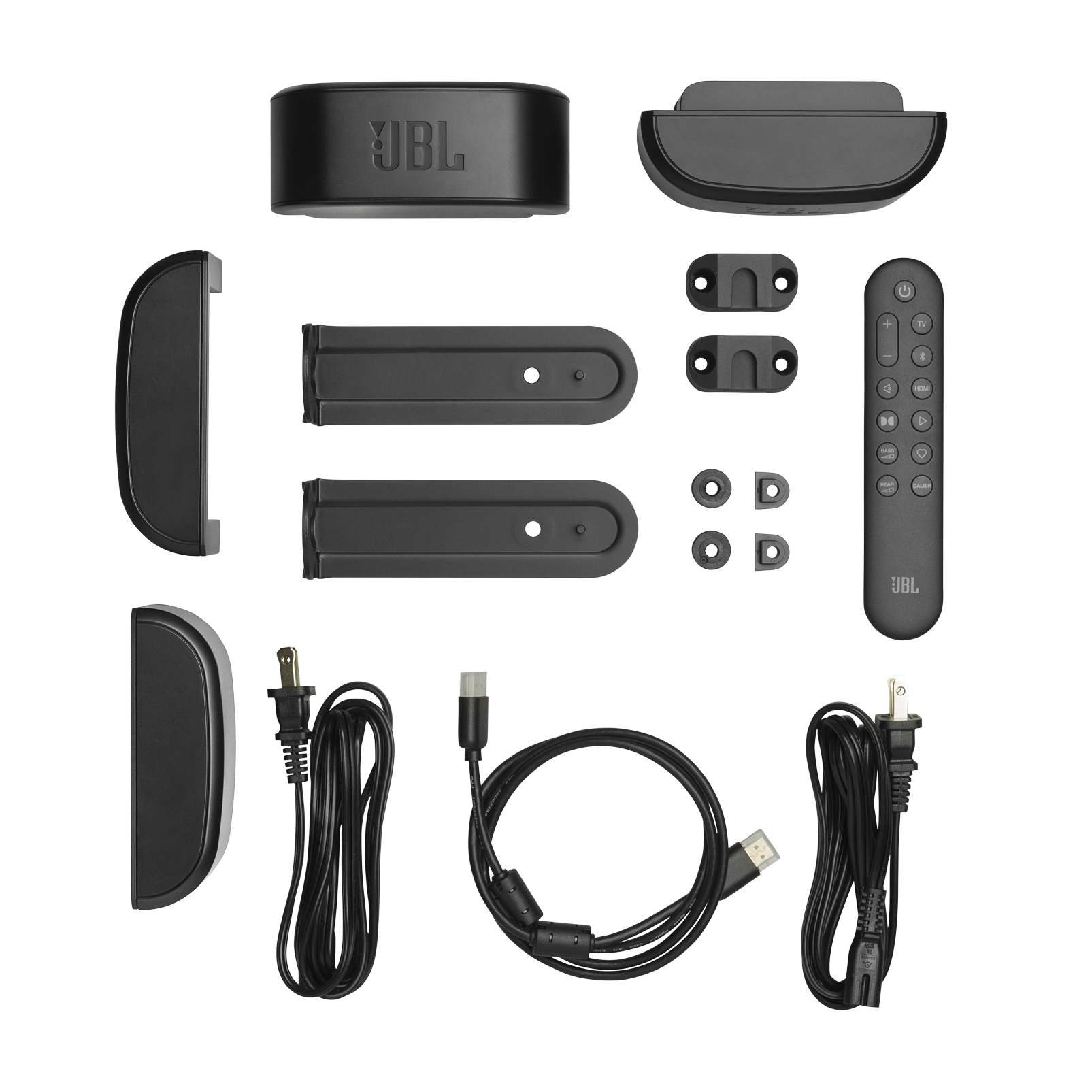 JBL Bar 800MK2 Soundbar System product image