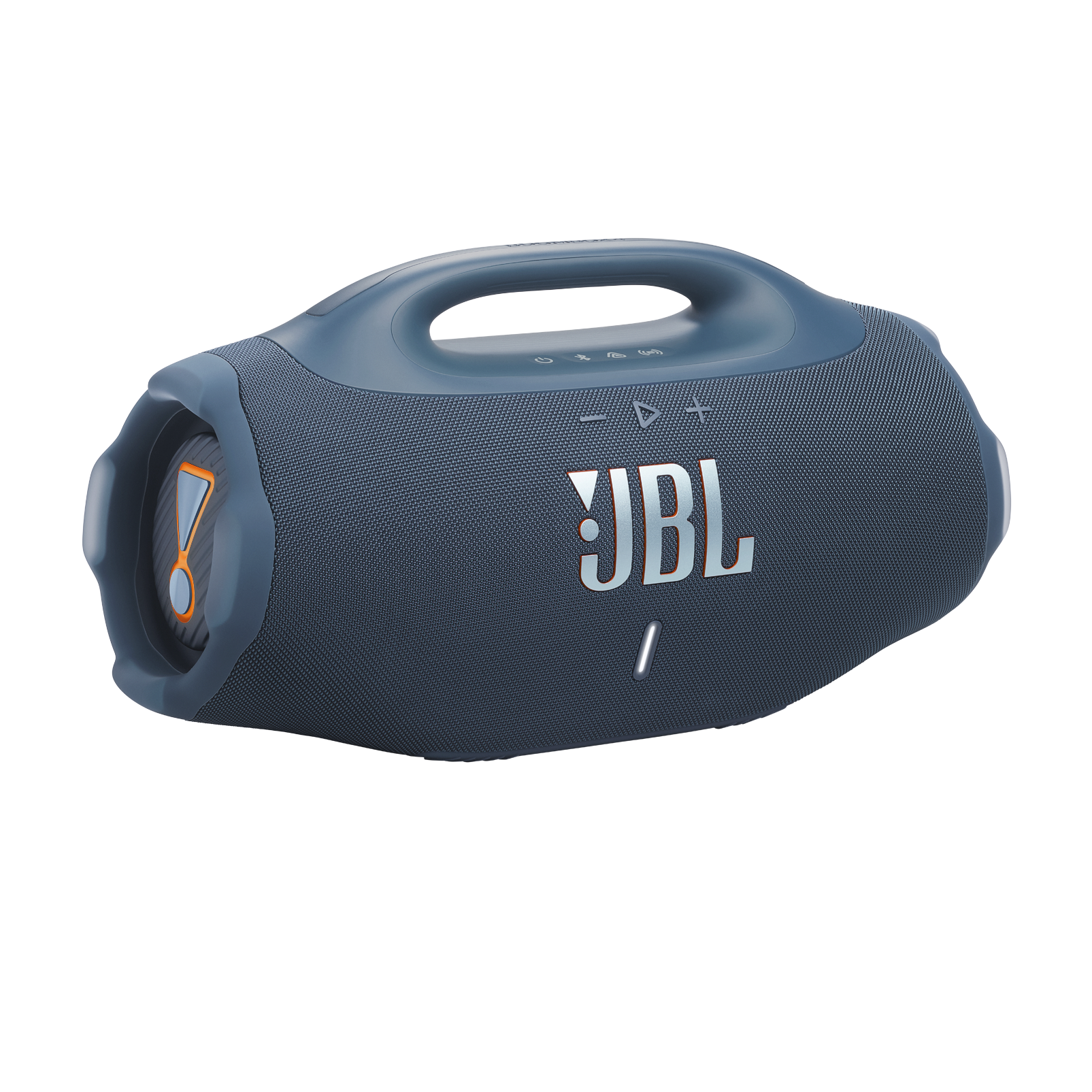 JBL Boombox 4 Portable Bluetooth Speaker product image