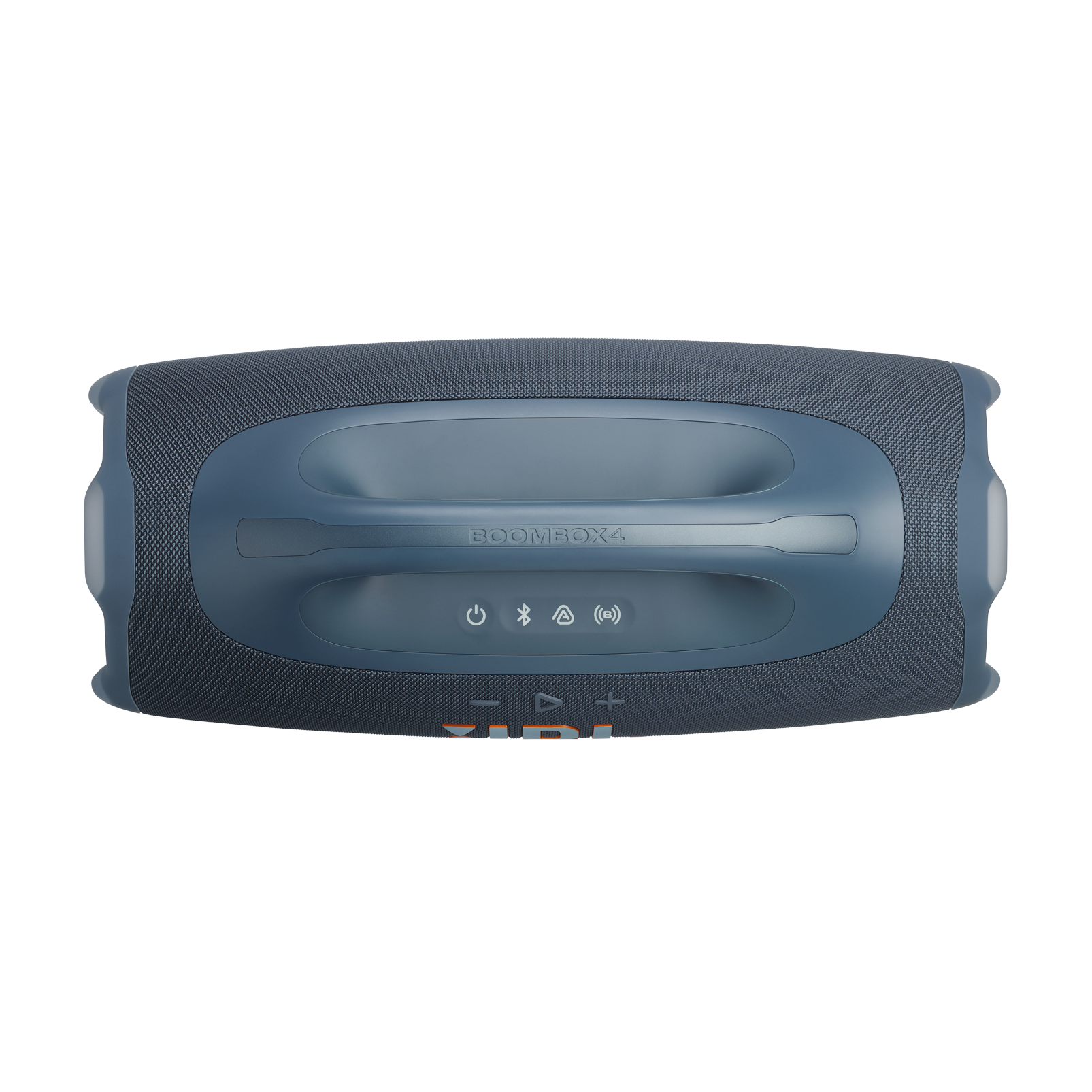 JBL Boombox 4 Portable Bluetooth Speaker product image