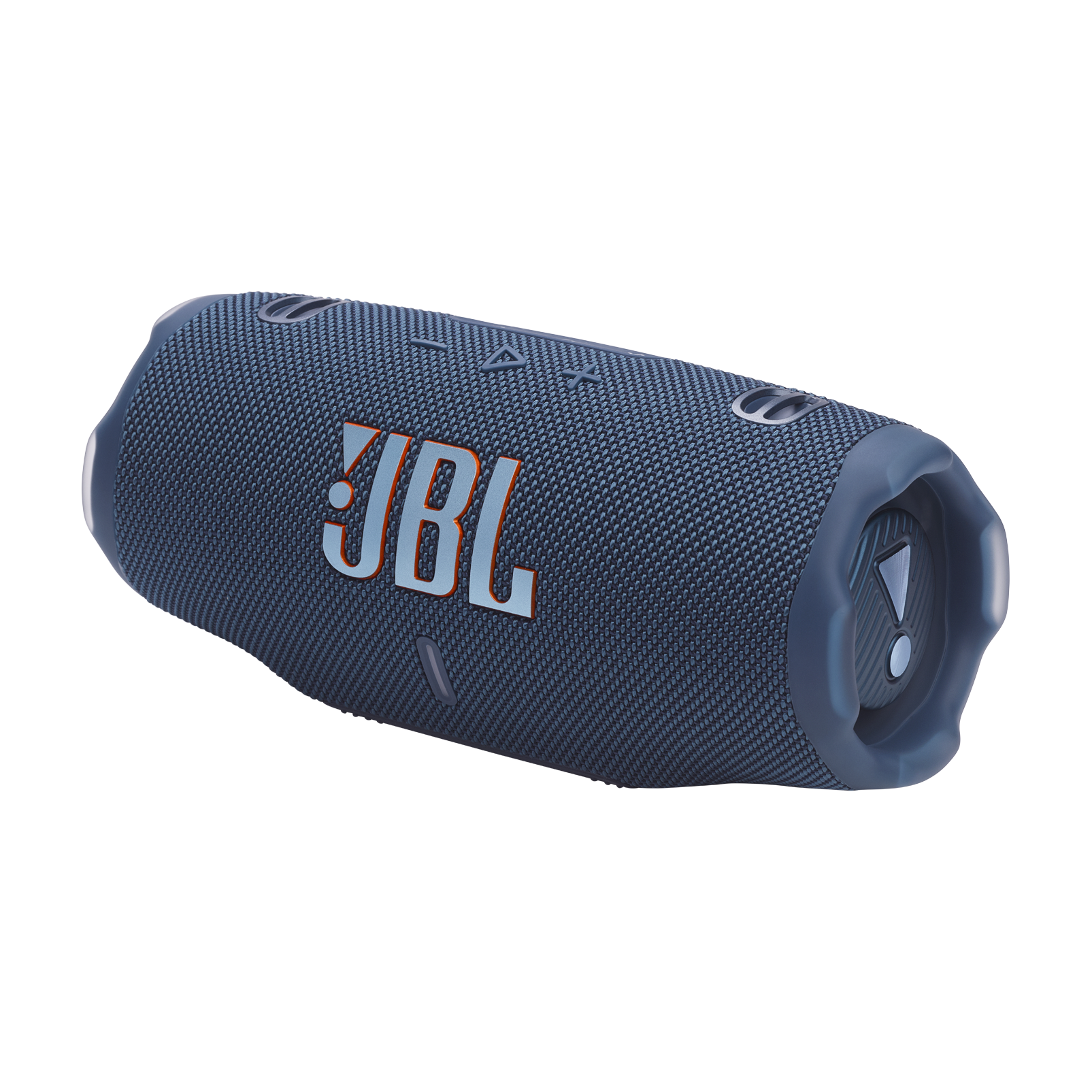 JBL Charge 6 Portable Bluetooth Speaker product image