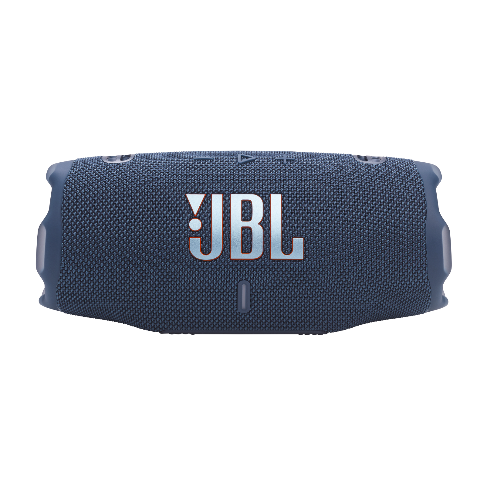 JBL Charge 6 Portable Bluetooth Speaker product image