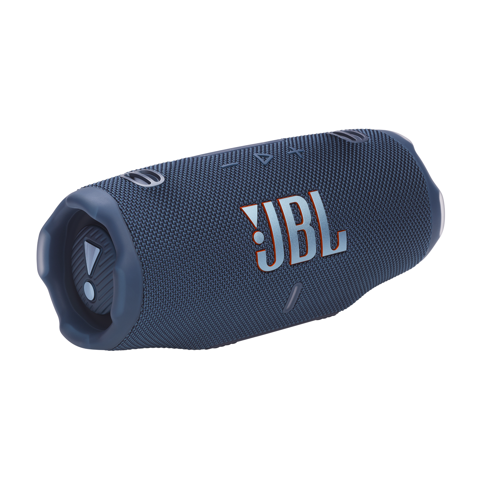 JBL Charge 6 Portable Bluetooth Speaker product image