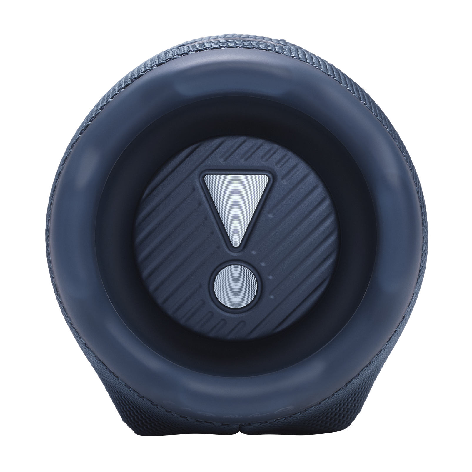 JBL Charge 6 Portable Bluetooth Speaker product image
