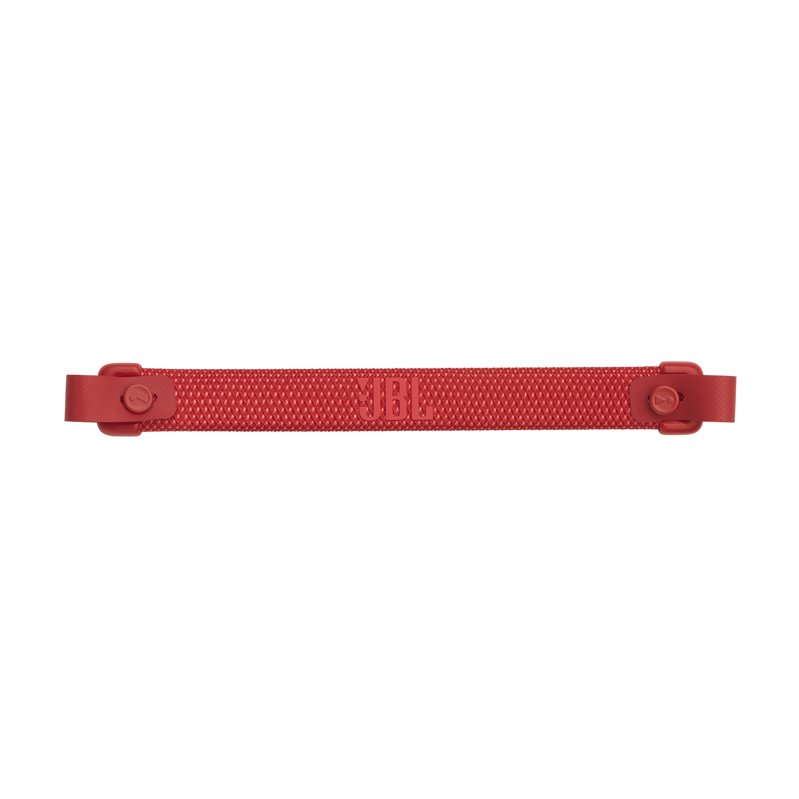 JBL Charge 6 Portable Bluetooth Speaker product image