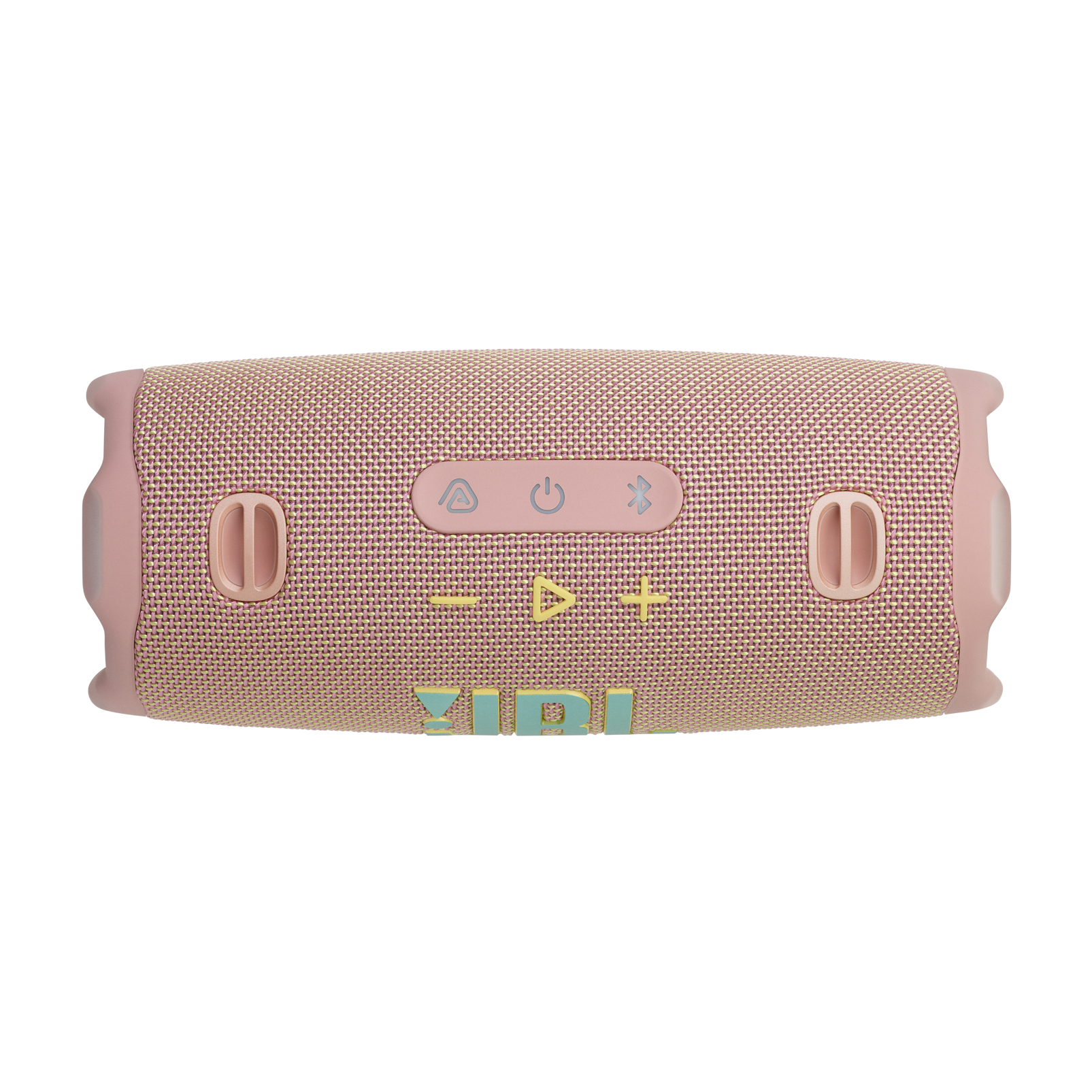 JBL Charge 6 Portable Bluetooth Speaker product image