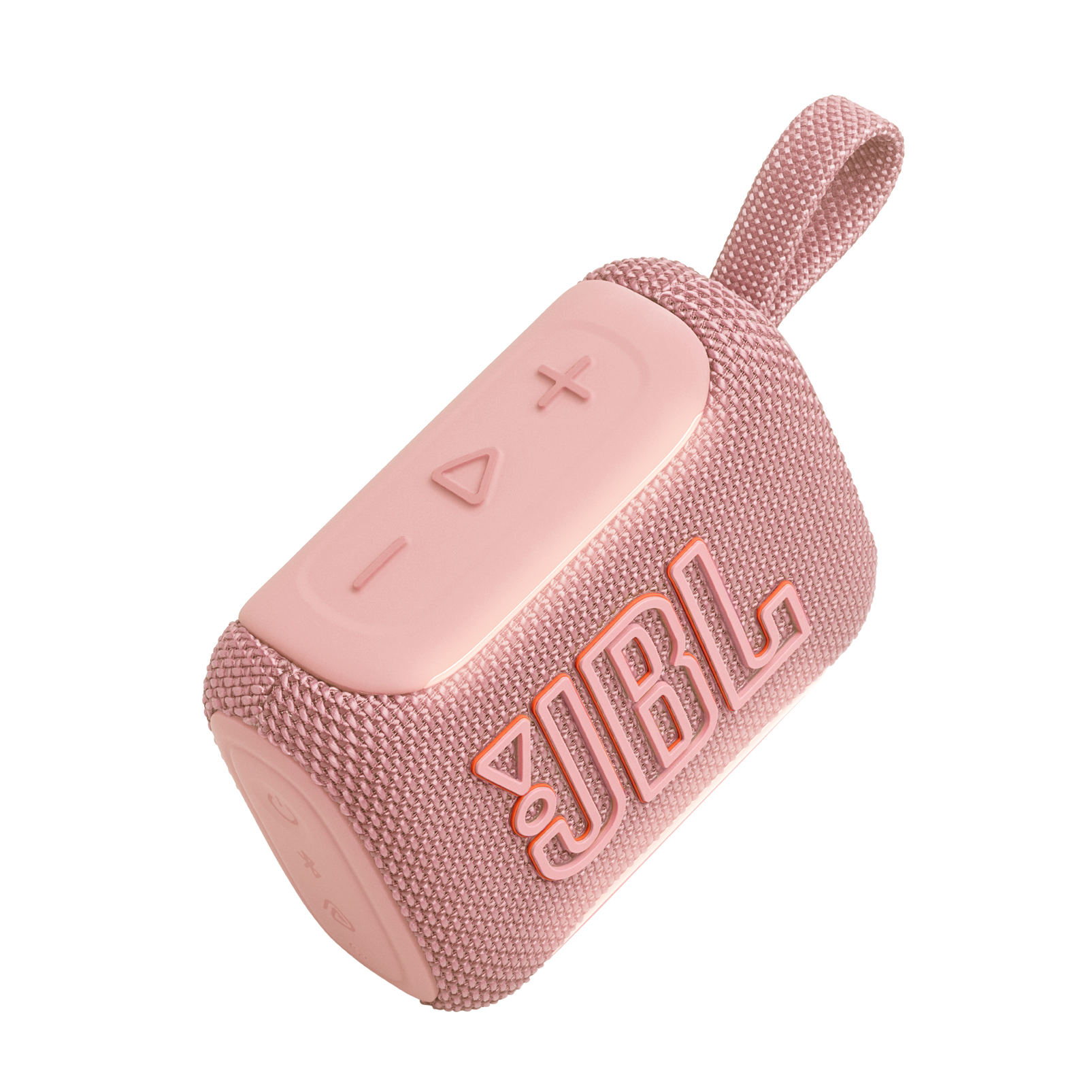 JBL Go 5 Portable Bluetooth Speaker product image