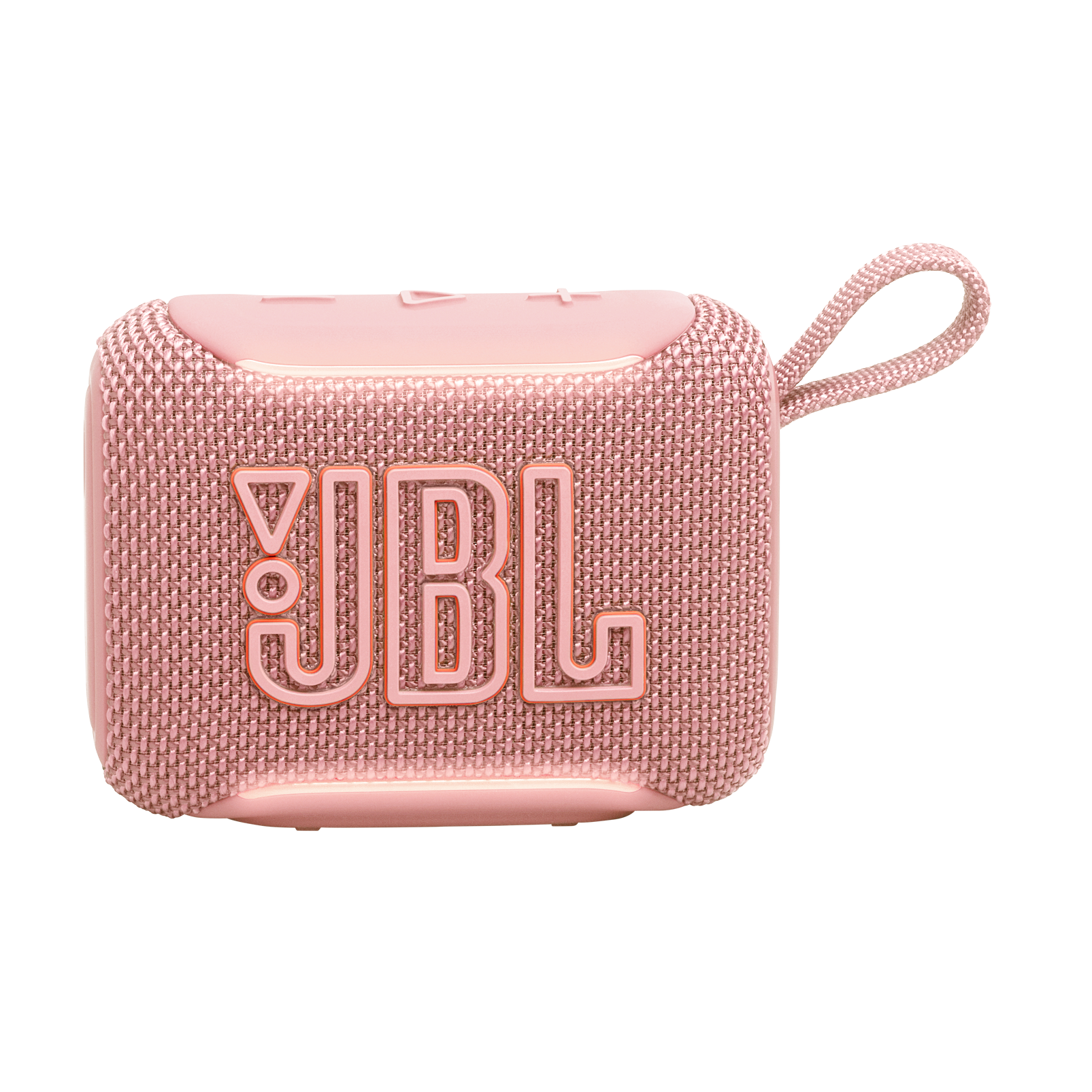 JBL Go 5 Portable Bluetooth Speaker product image
