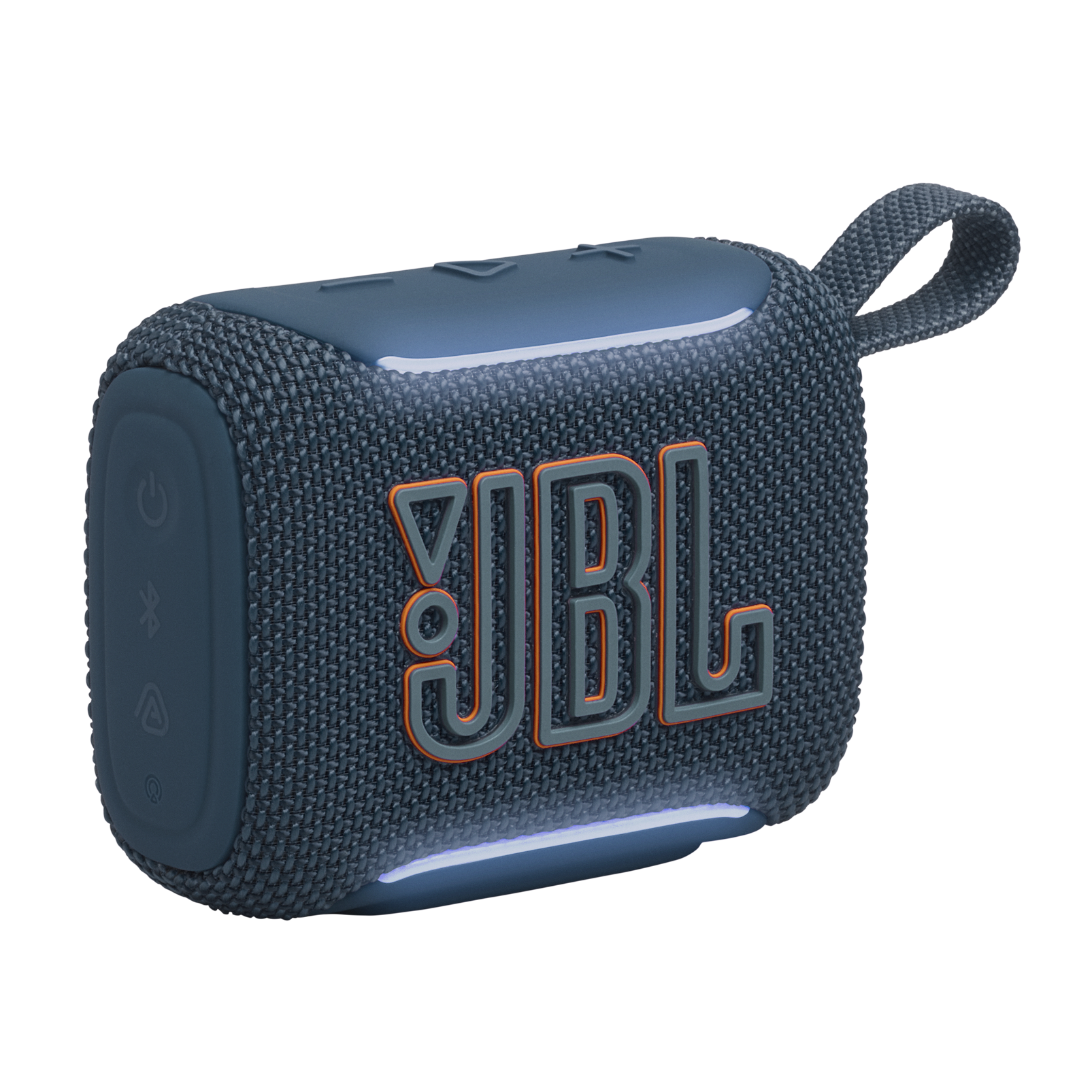 JBL Go 5 Portable Bluetooth Speaker product image