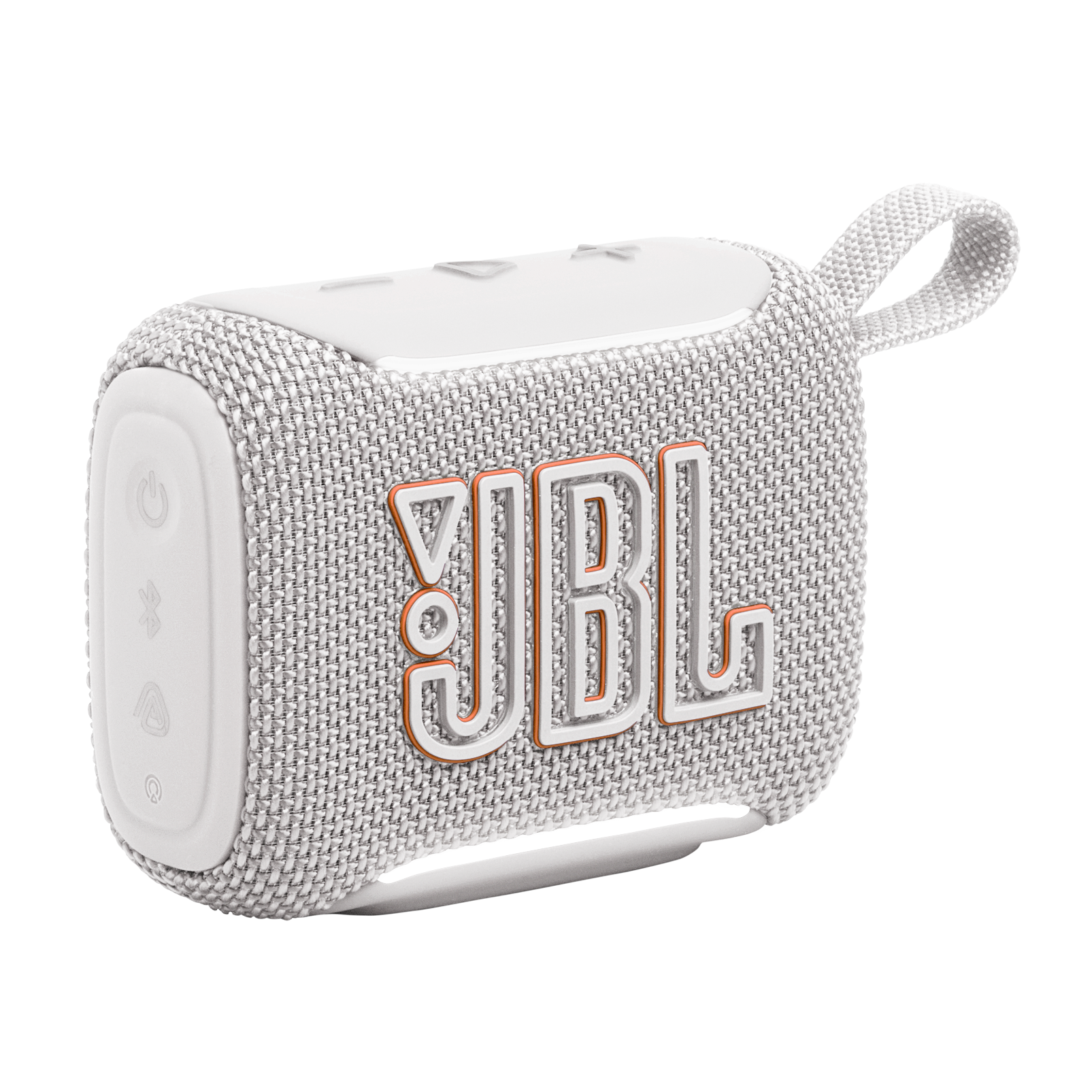 JBL Go 5 Portable Bluetooth Speaker product image