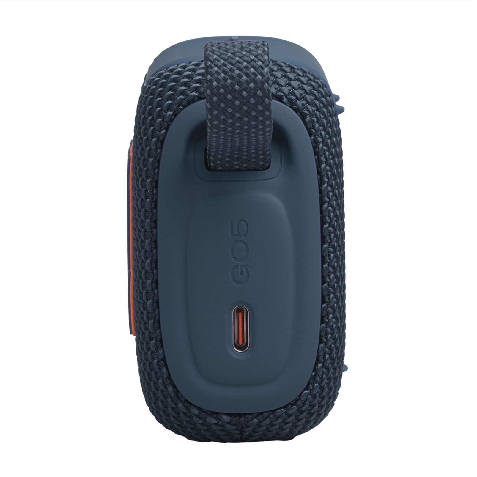 JBL Go 5 Portable Bluetooth Speaker product image