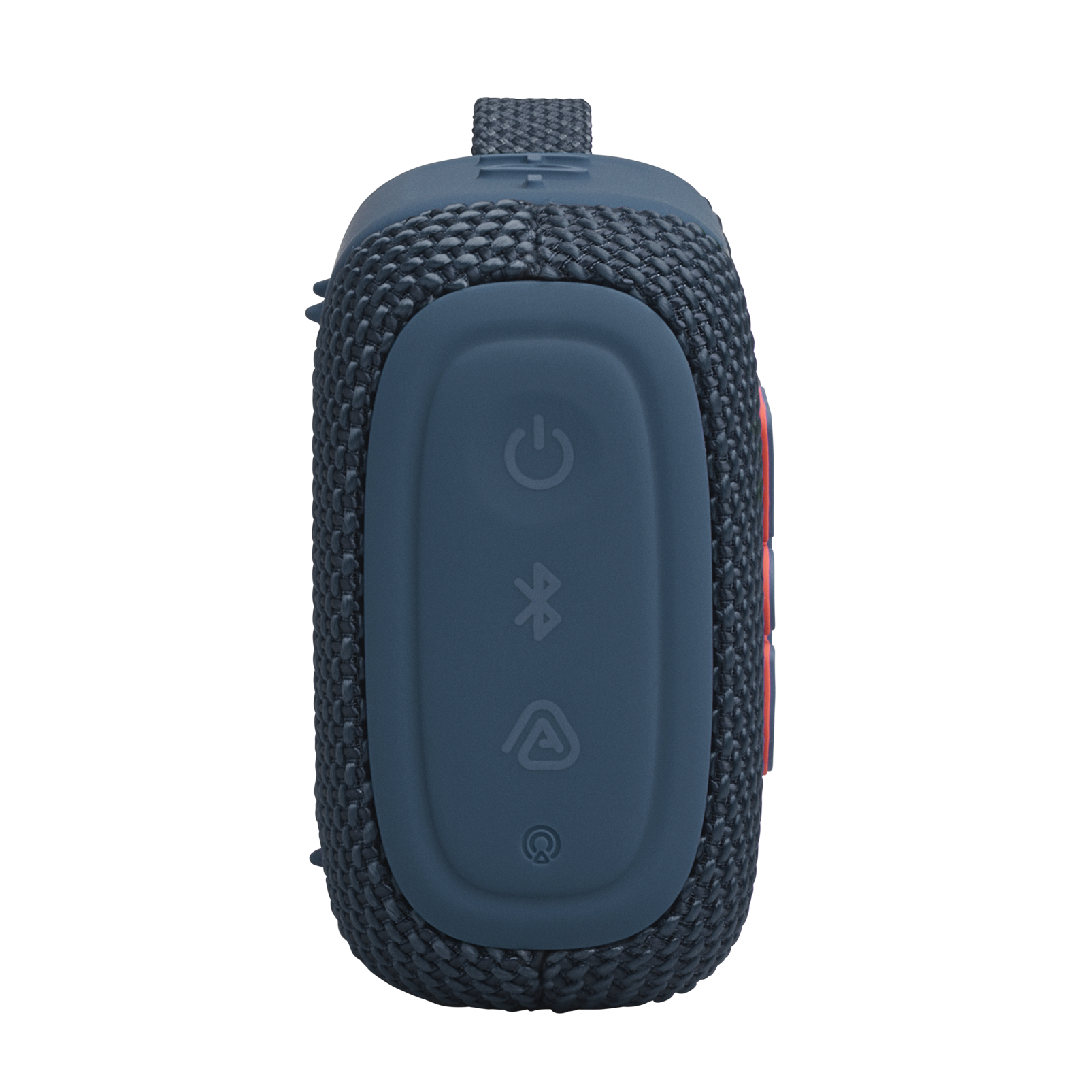 JBL Go 5 Portable Bluetooth Speaker product image