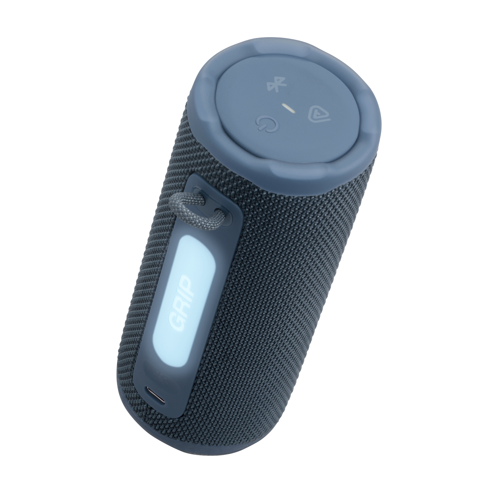 JBL Grip Portable Bluetooth Speaker product image