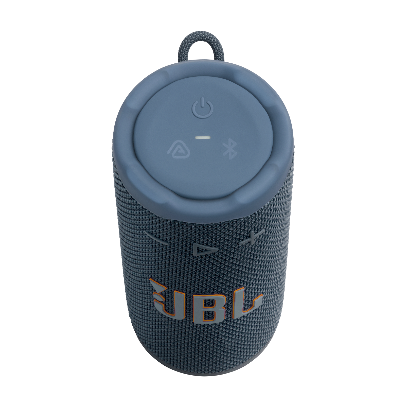 JBL Grip Portable Bluetooth Speaker product image