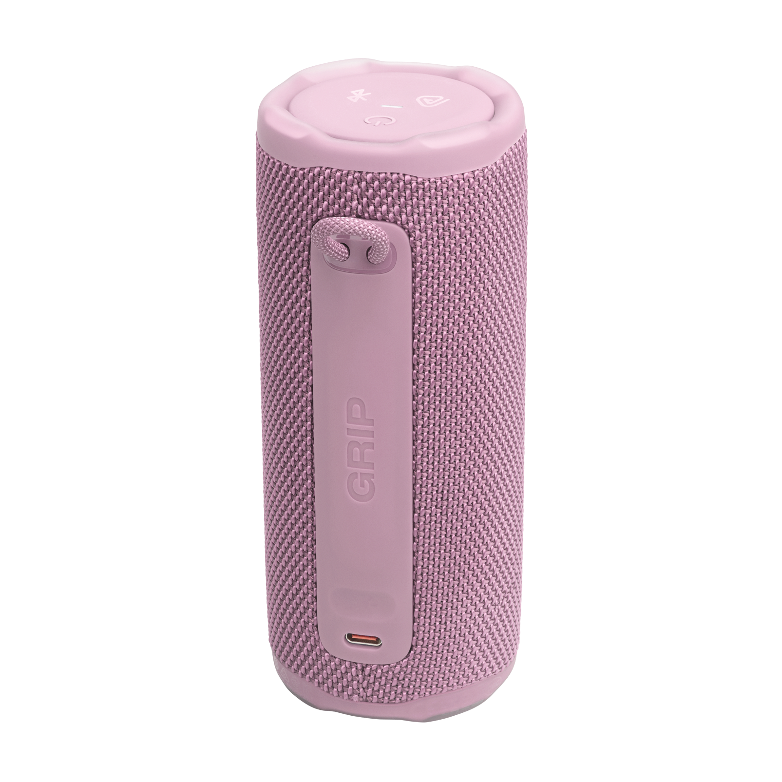 JBL Grip Portable Bluetooth Speaker product image