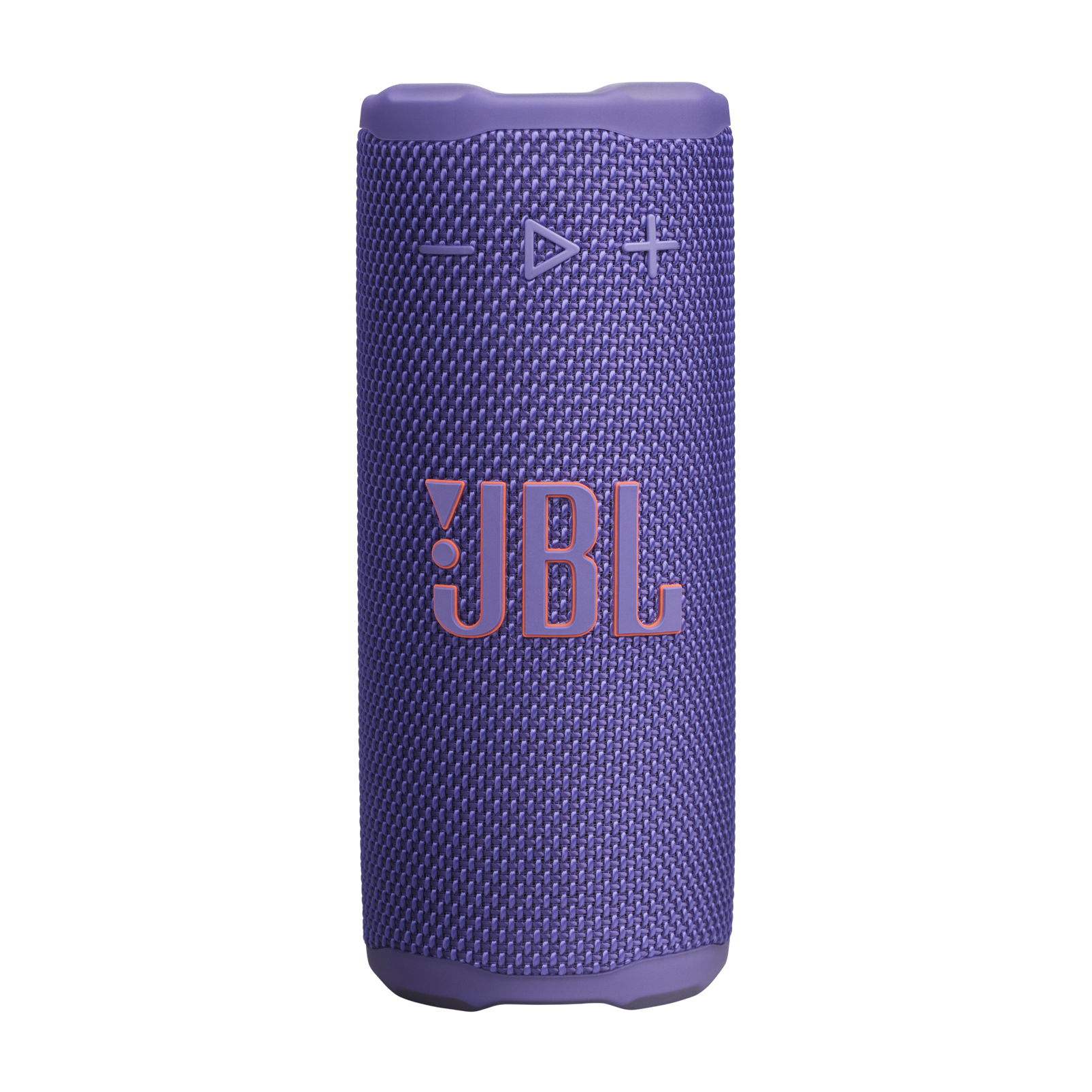 JBL Grip Portable Bluetooth Speaker product image