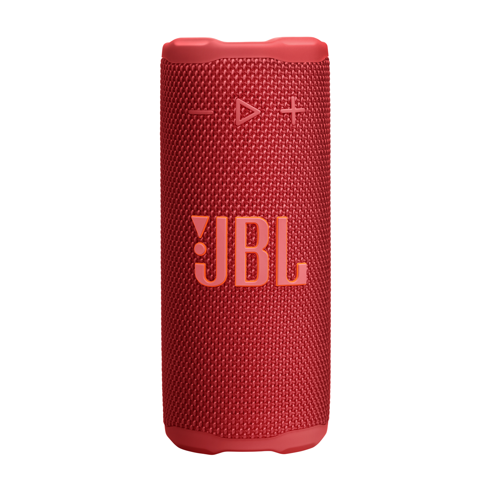 JBL Grip Portable Bluetooth Speaker product image
