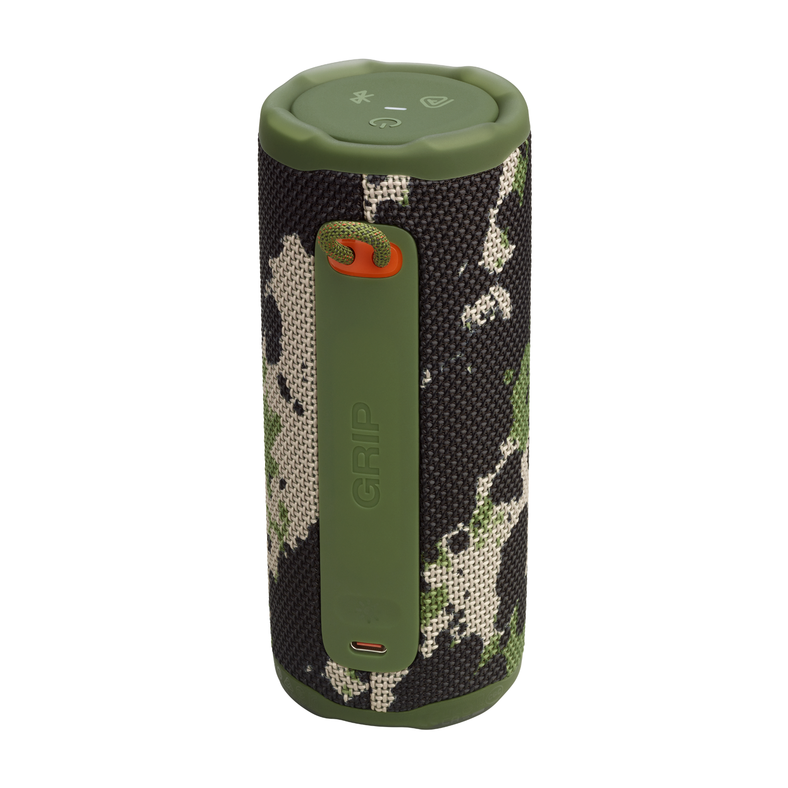 JBL Grip Portable Bluetooth Speaker product image
