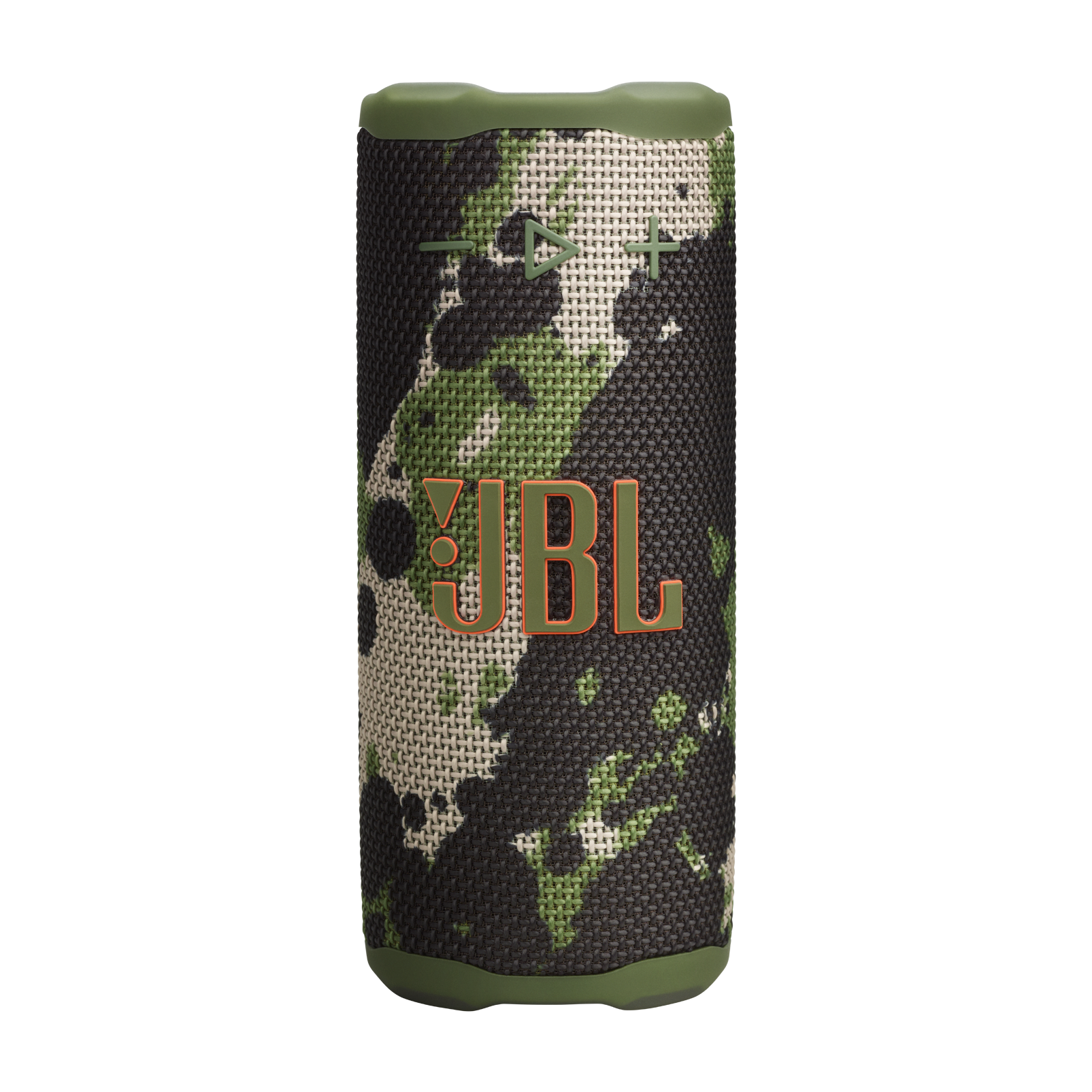 JBL Grip Portable Bluetooth Speaker product image