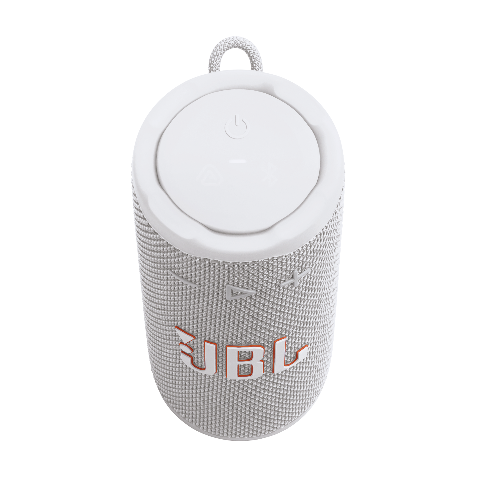 JBL Grip Portable Bluetooth Speaker product image
