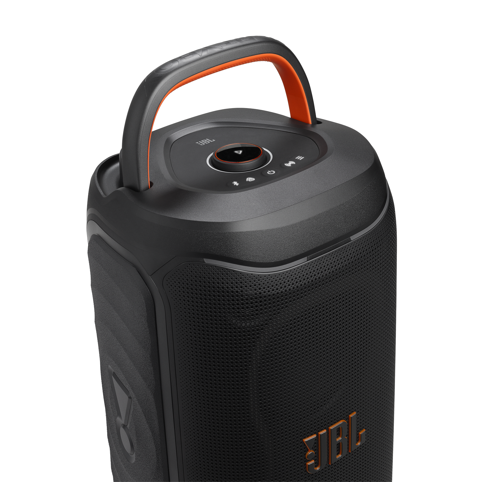 JBL PartyBox 130 Party Speaker product image