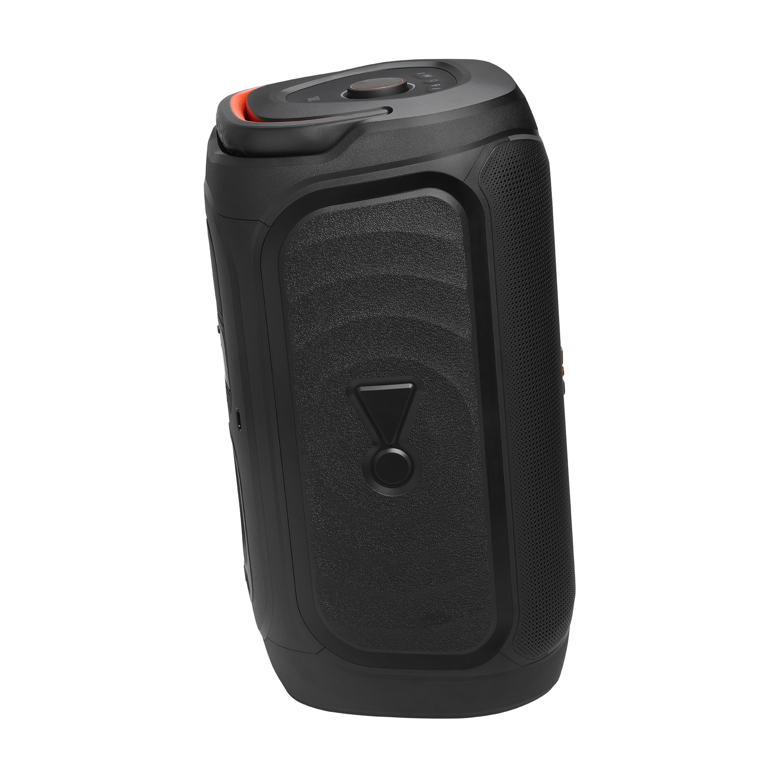 JBL PartyBox 130 Party Speaker product image